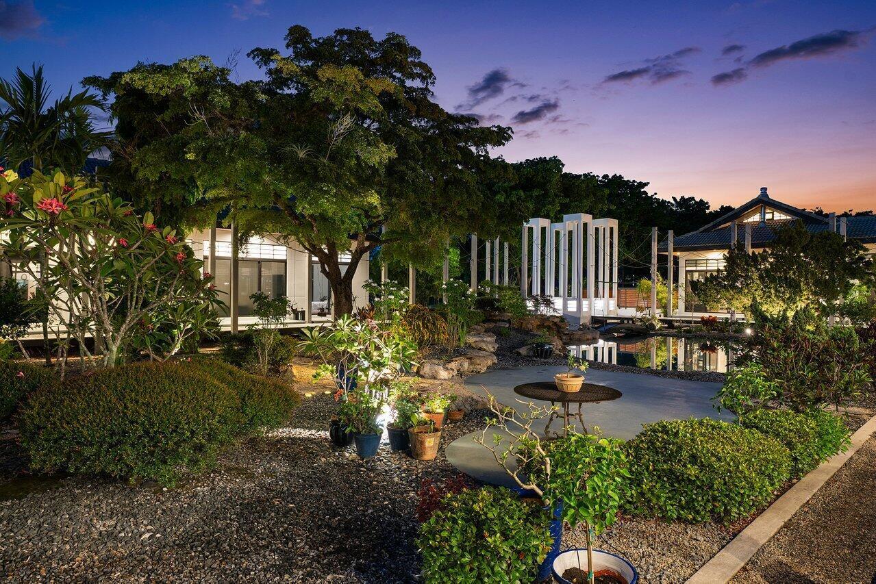 8549 SURREY, Boca Raton FL 33496