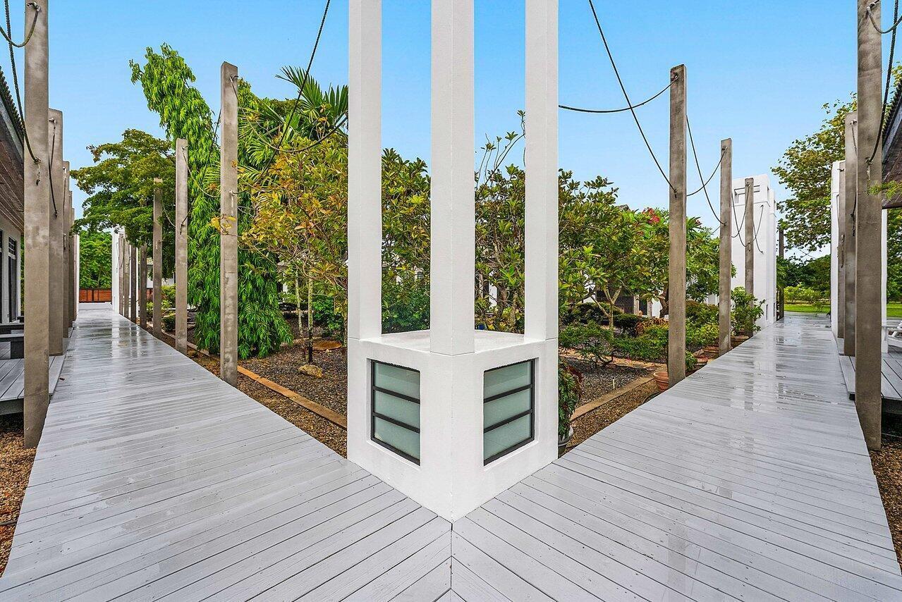 8549 SURREY, Boca Raton FL 33496