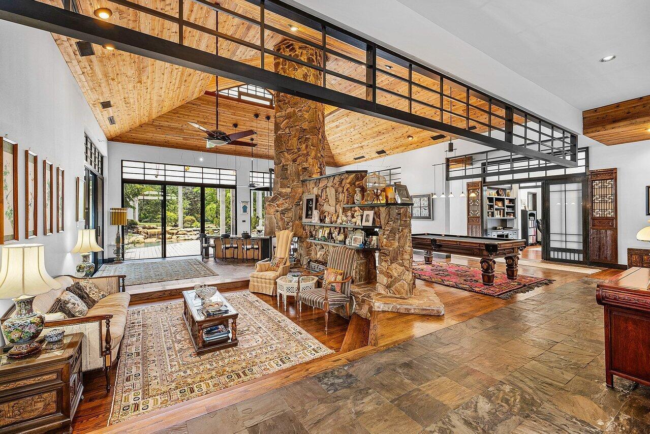 8549 SURREY, Boca Raton FL 33496