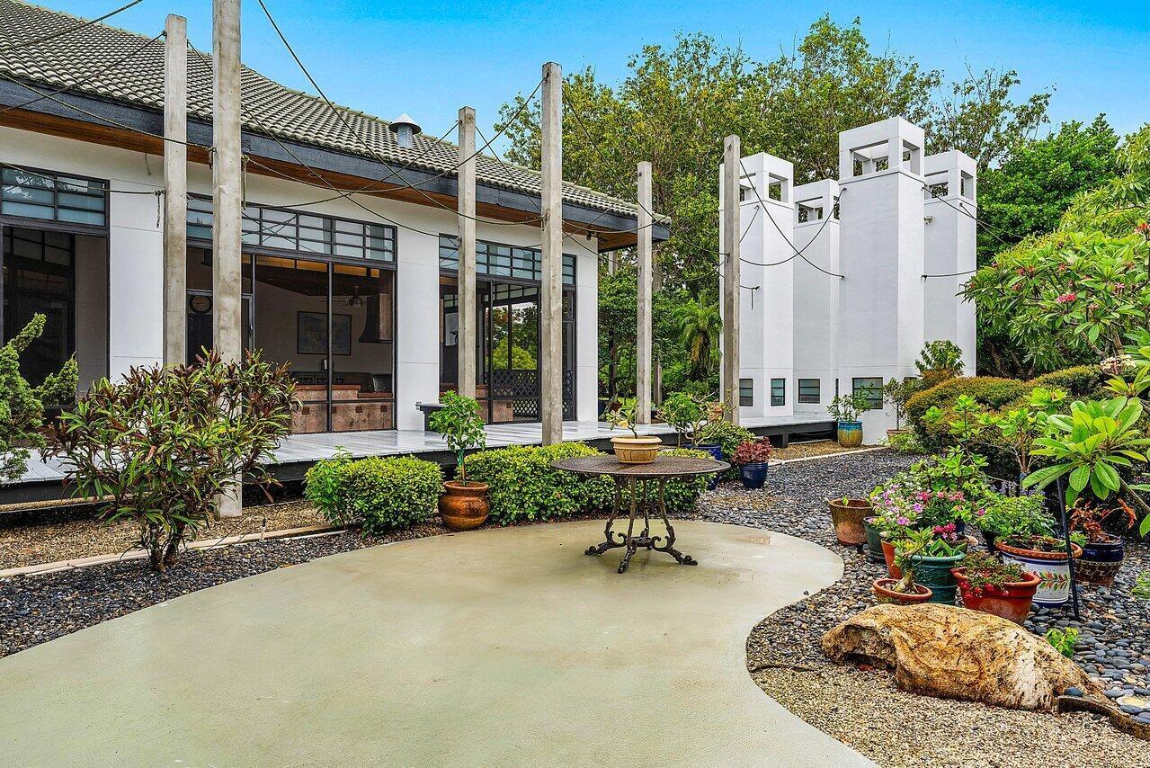 8549 SURREY, Boca Raton FL 33496