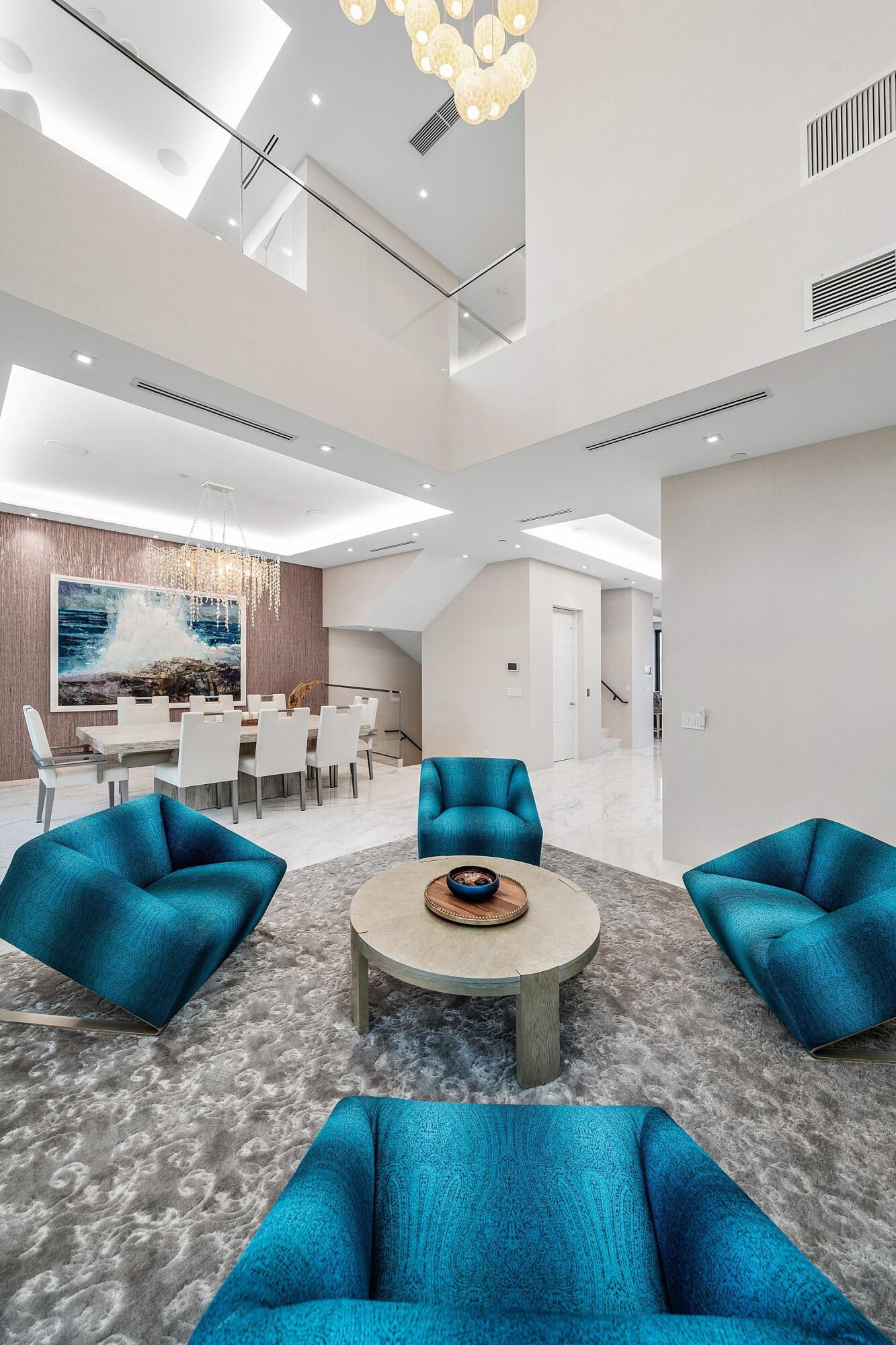 3621 S OCEAN #6, Highland Beach FL 33487