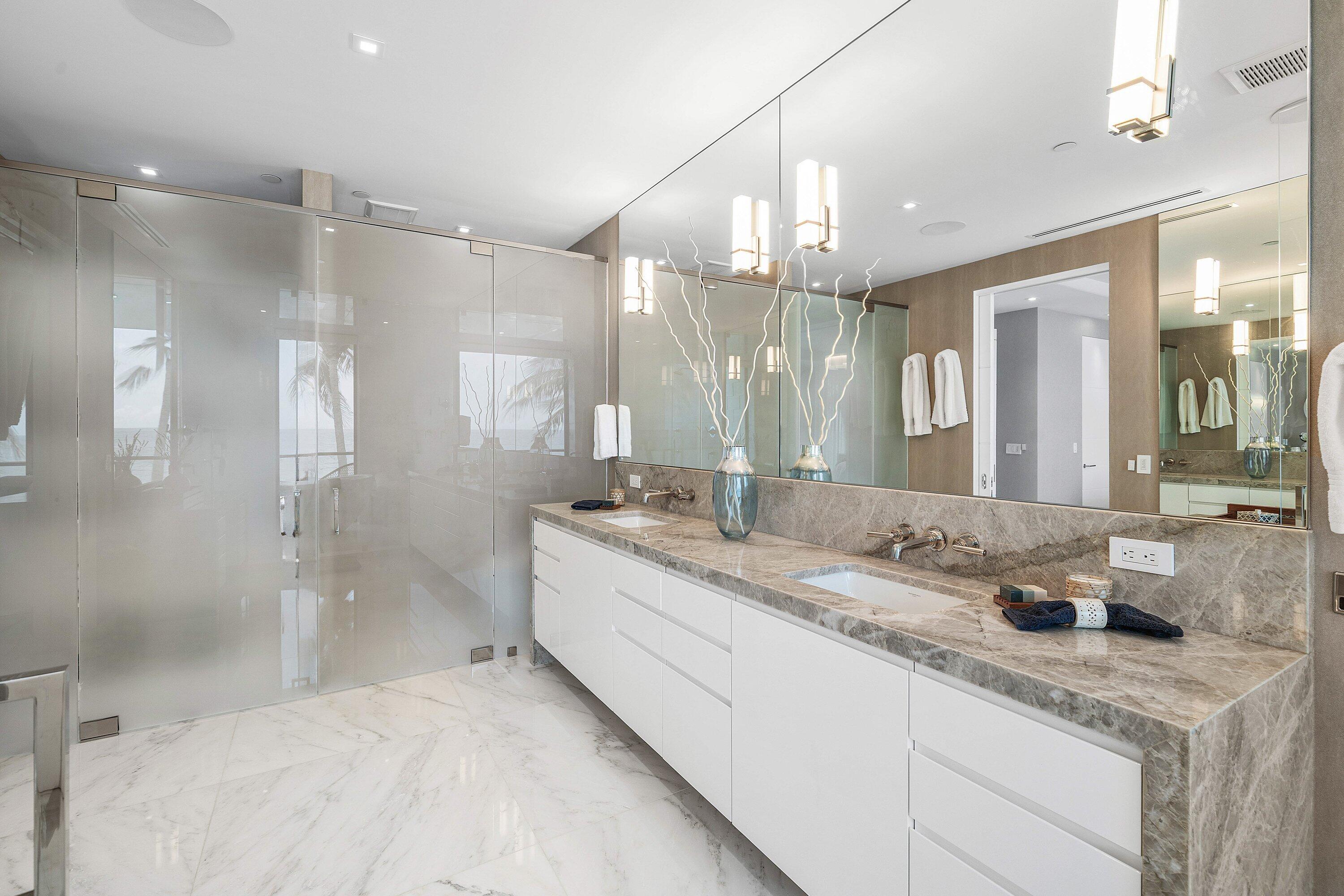 3621 S OCEAN #6, Highland Beach FL 33487