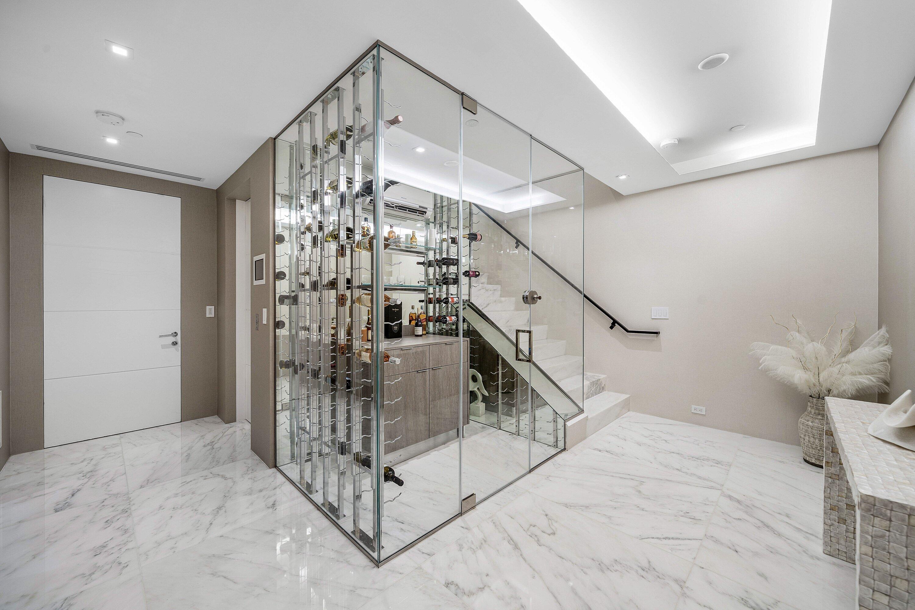 3621 S OCEAN #6, Highland Beach FL 33487