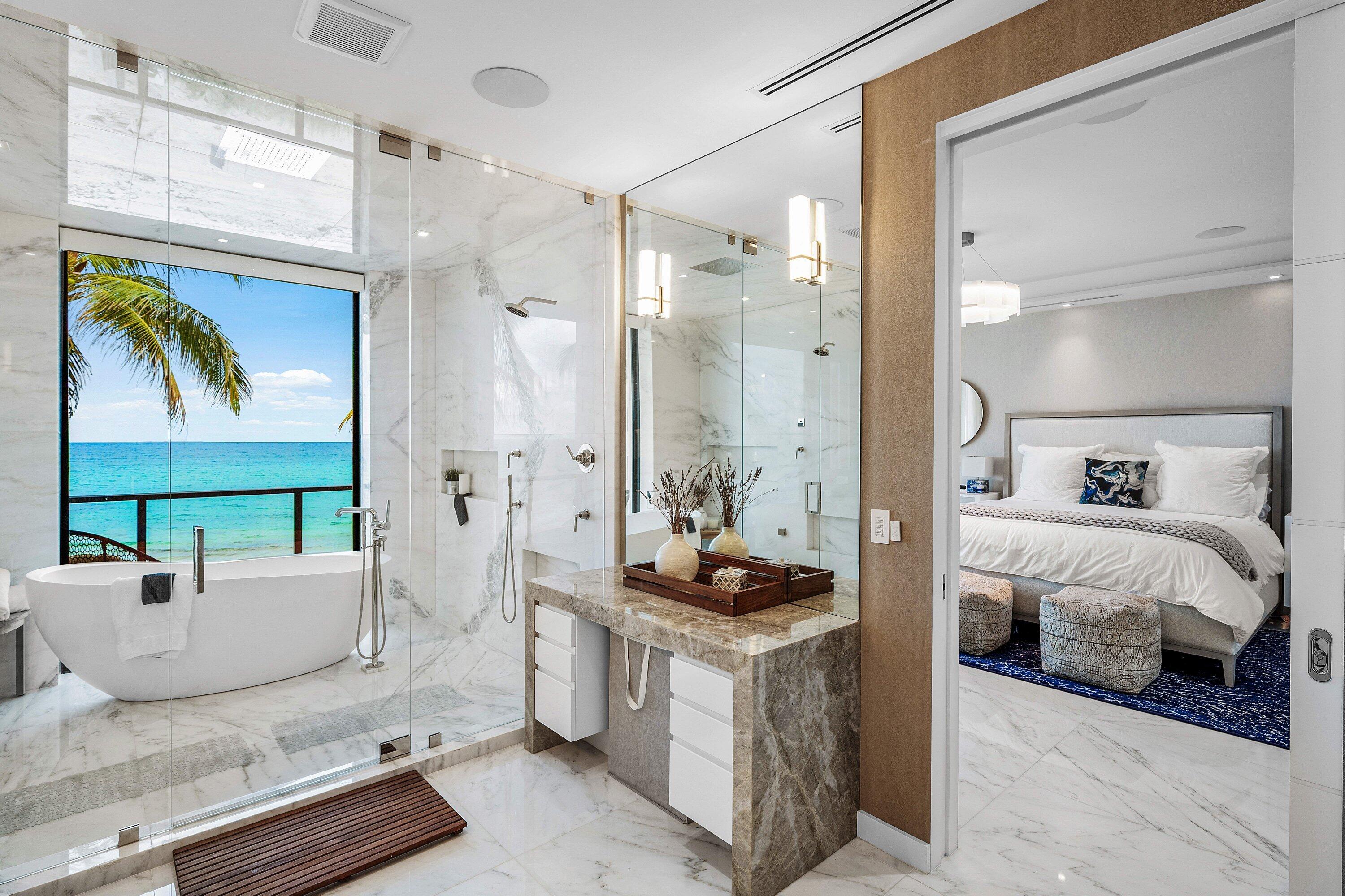 3621 S OCEAN #6, Highland Beach FL 33487