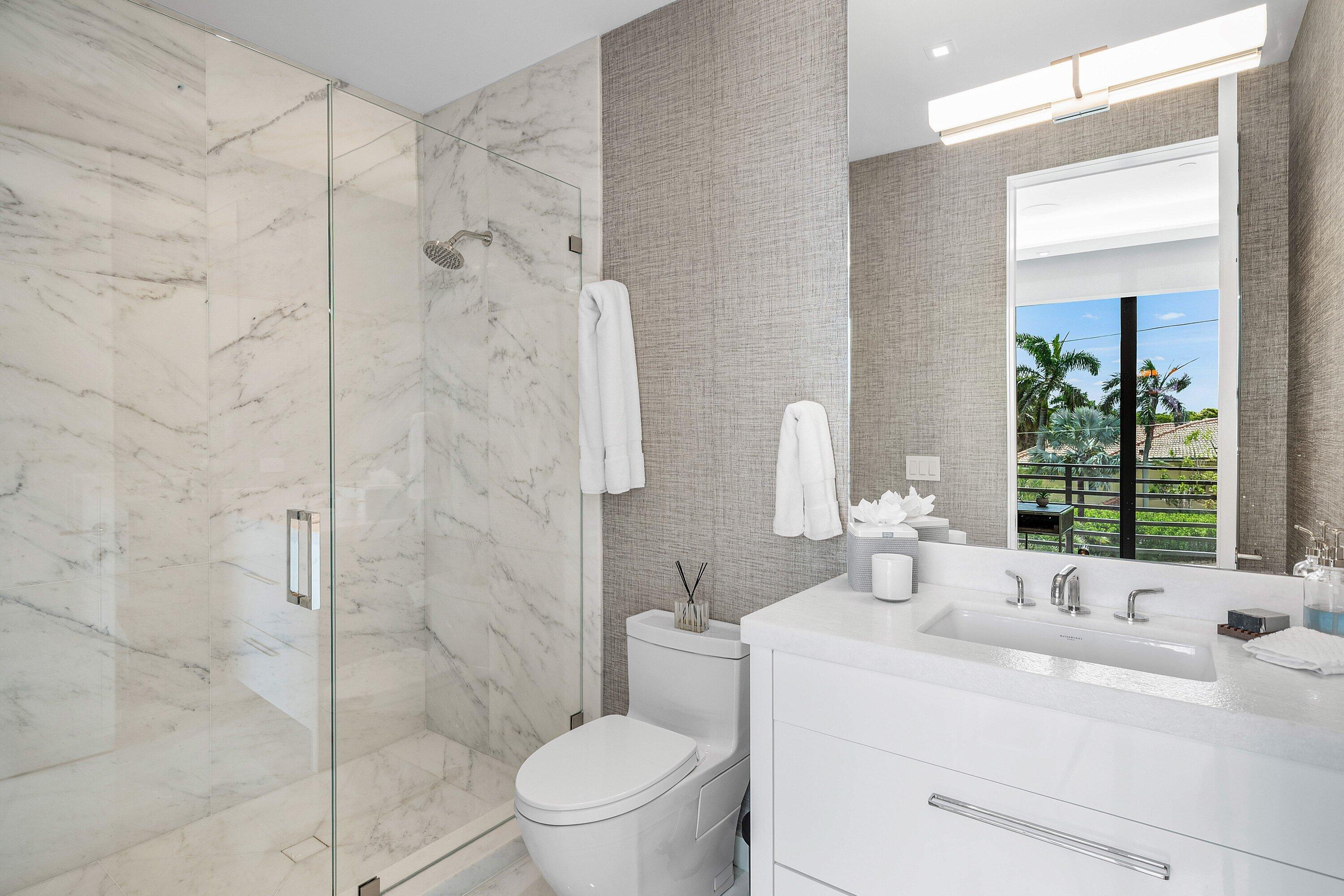 3621 S OCEAN #6, Highland Beach FL 33487