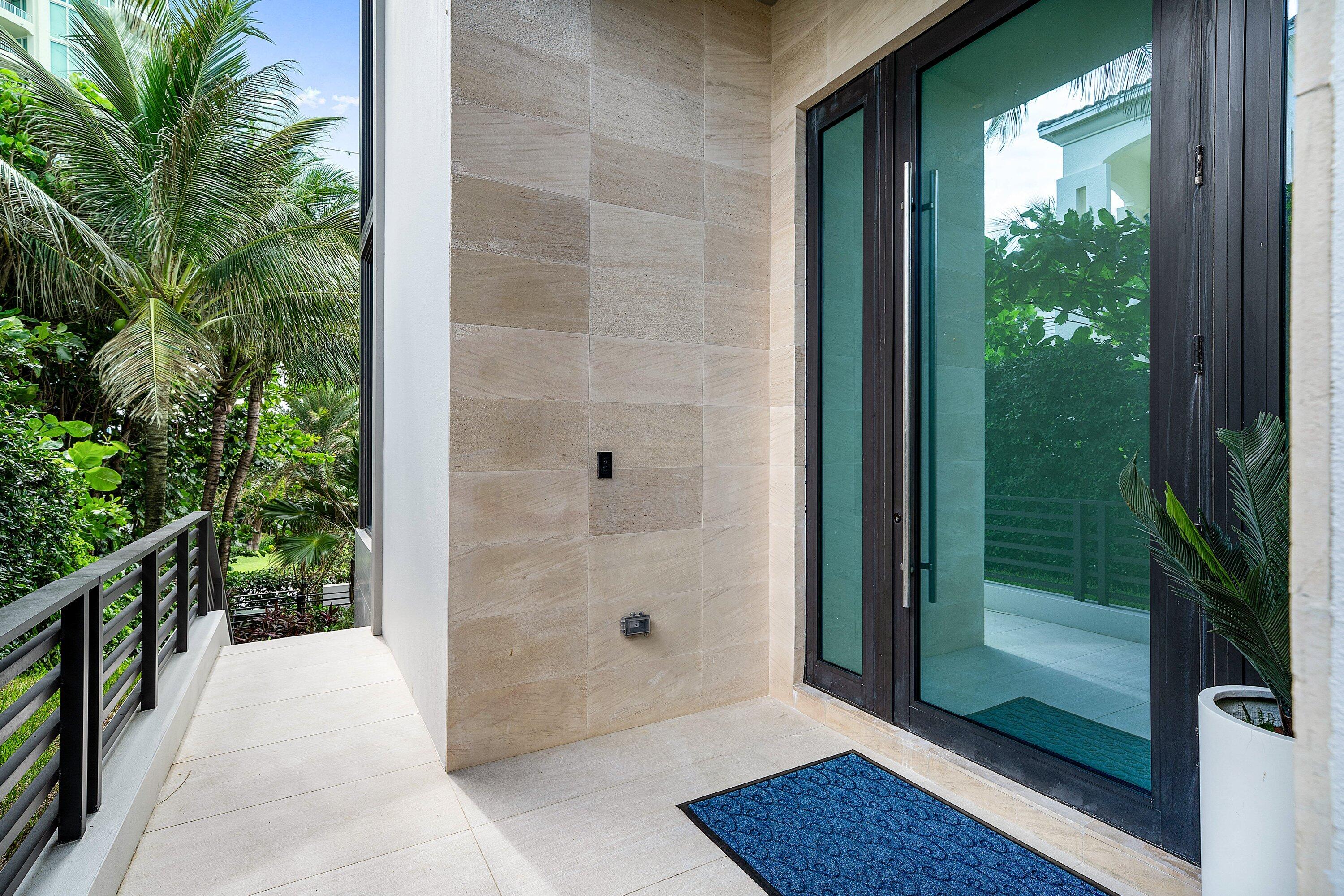 3621 S OCEAN #6, Highland Beach FL 33487