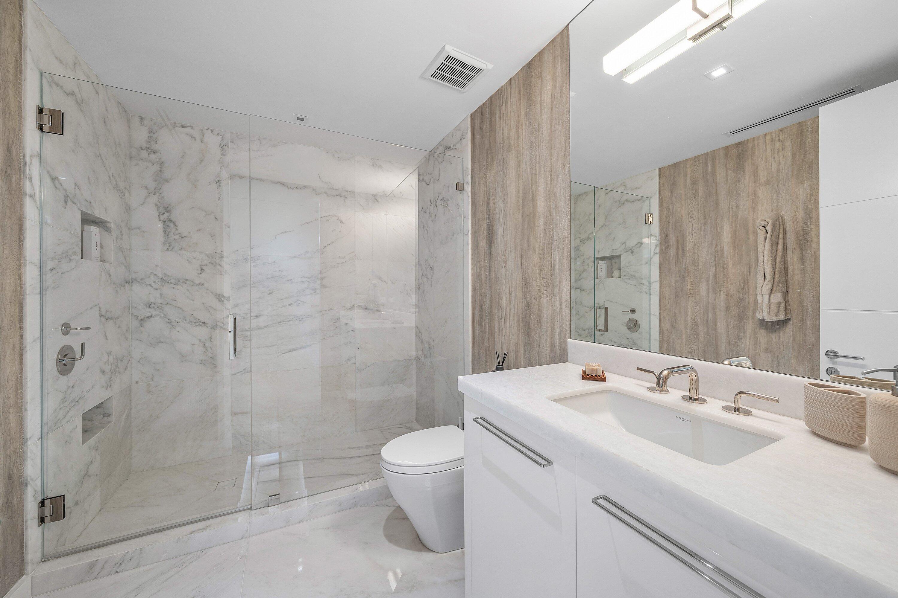3621 S OCEAN #6, Highland Beach FL 33487