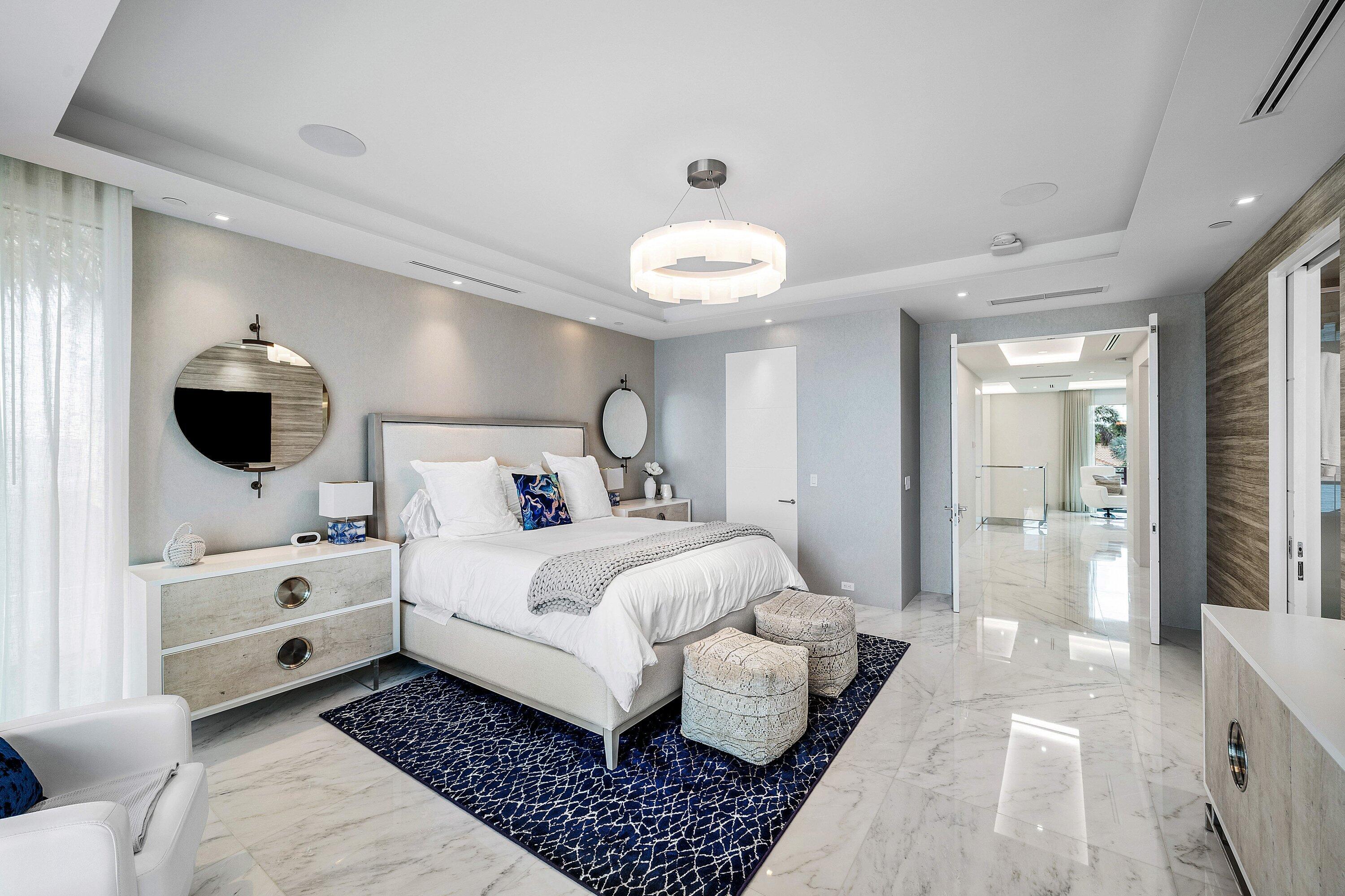 3621 S OCEAN #6, Highland Beach FL 33487