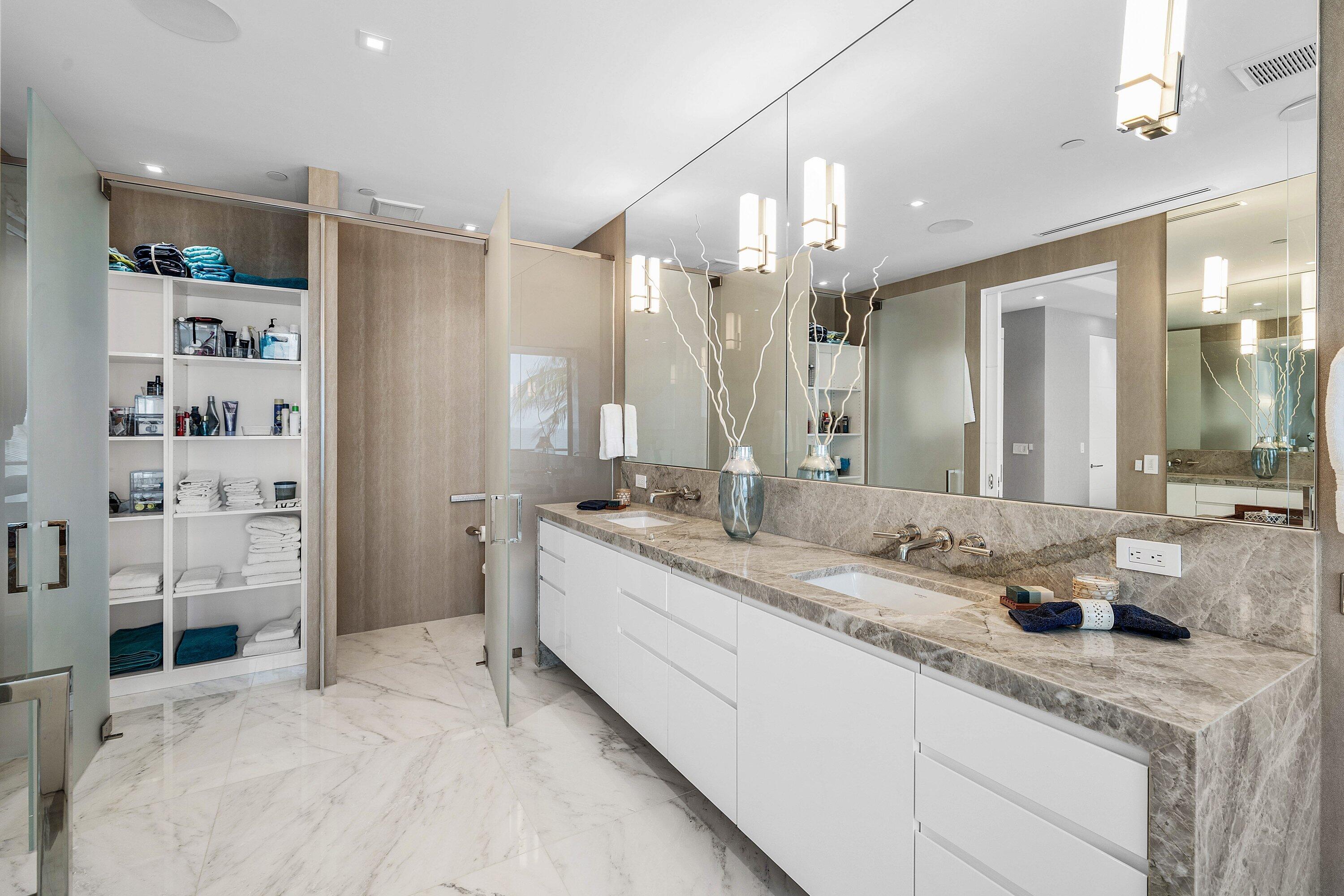 3621 S OCEAN #6, Highland Beach FL 33487