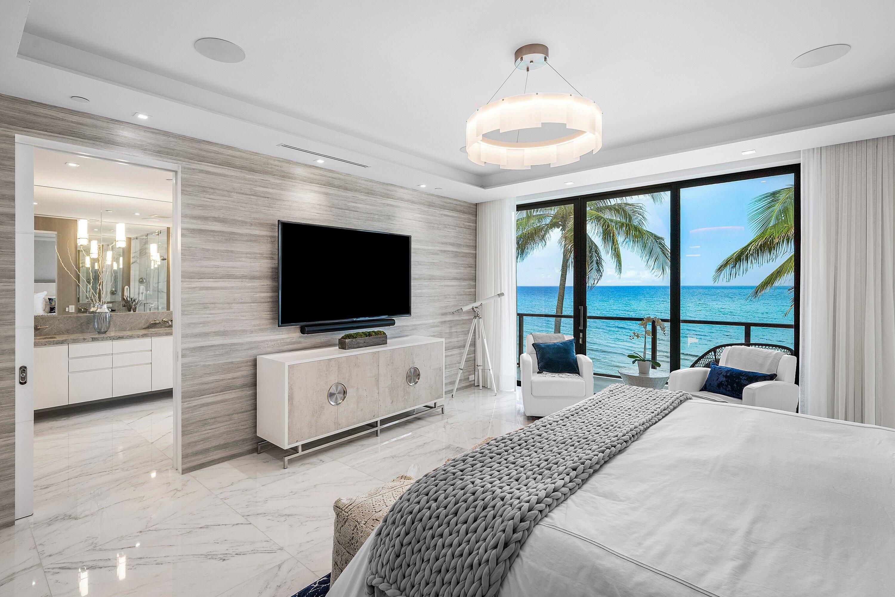 3621 S OCEAN #6, Highland Beach FL 33487