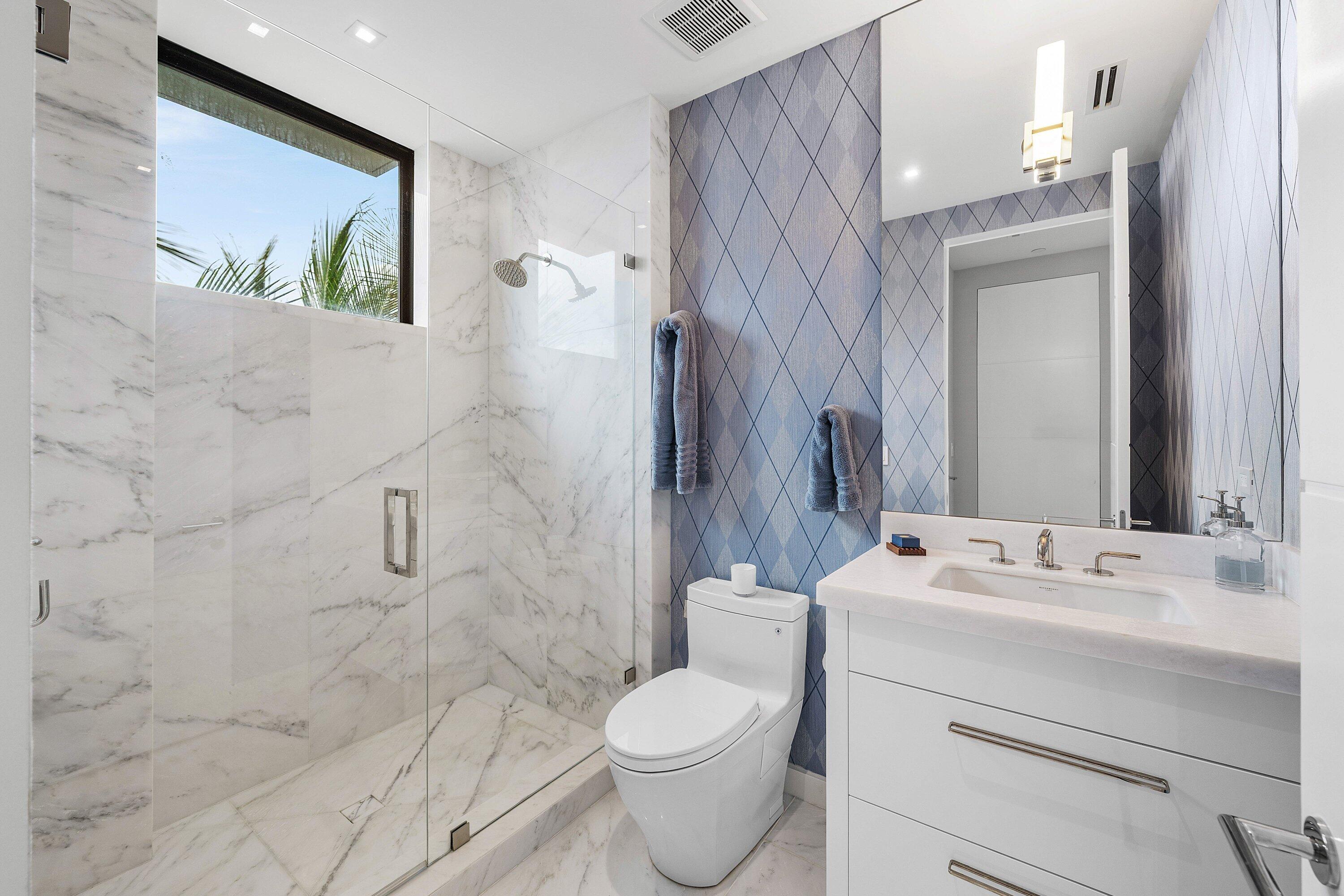 3621 S OCEAN #6, Highland Beach FL 33487