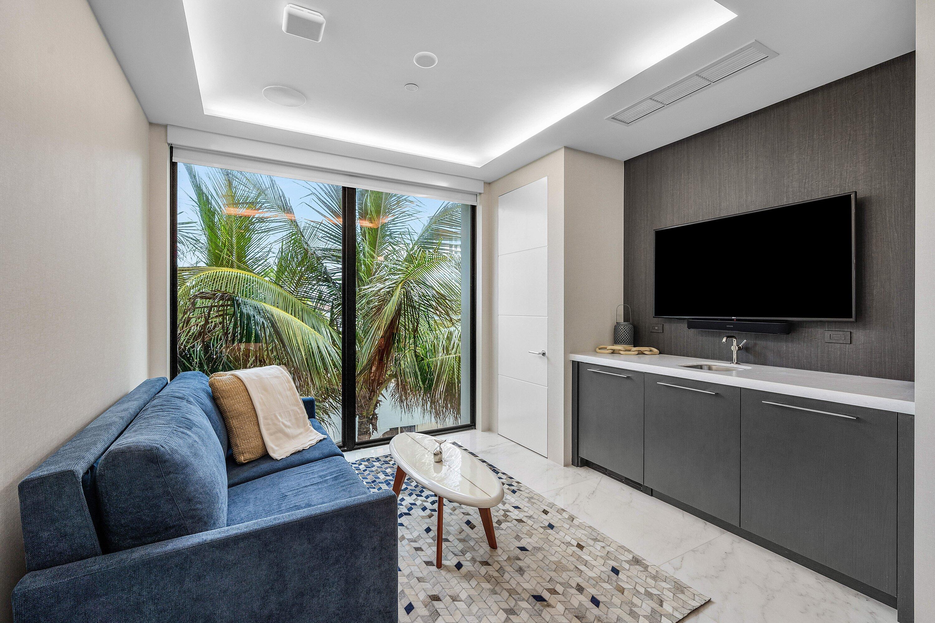 3621 S OCEAN #6, Highland Beach FL 33487