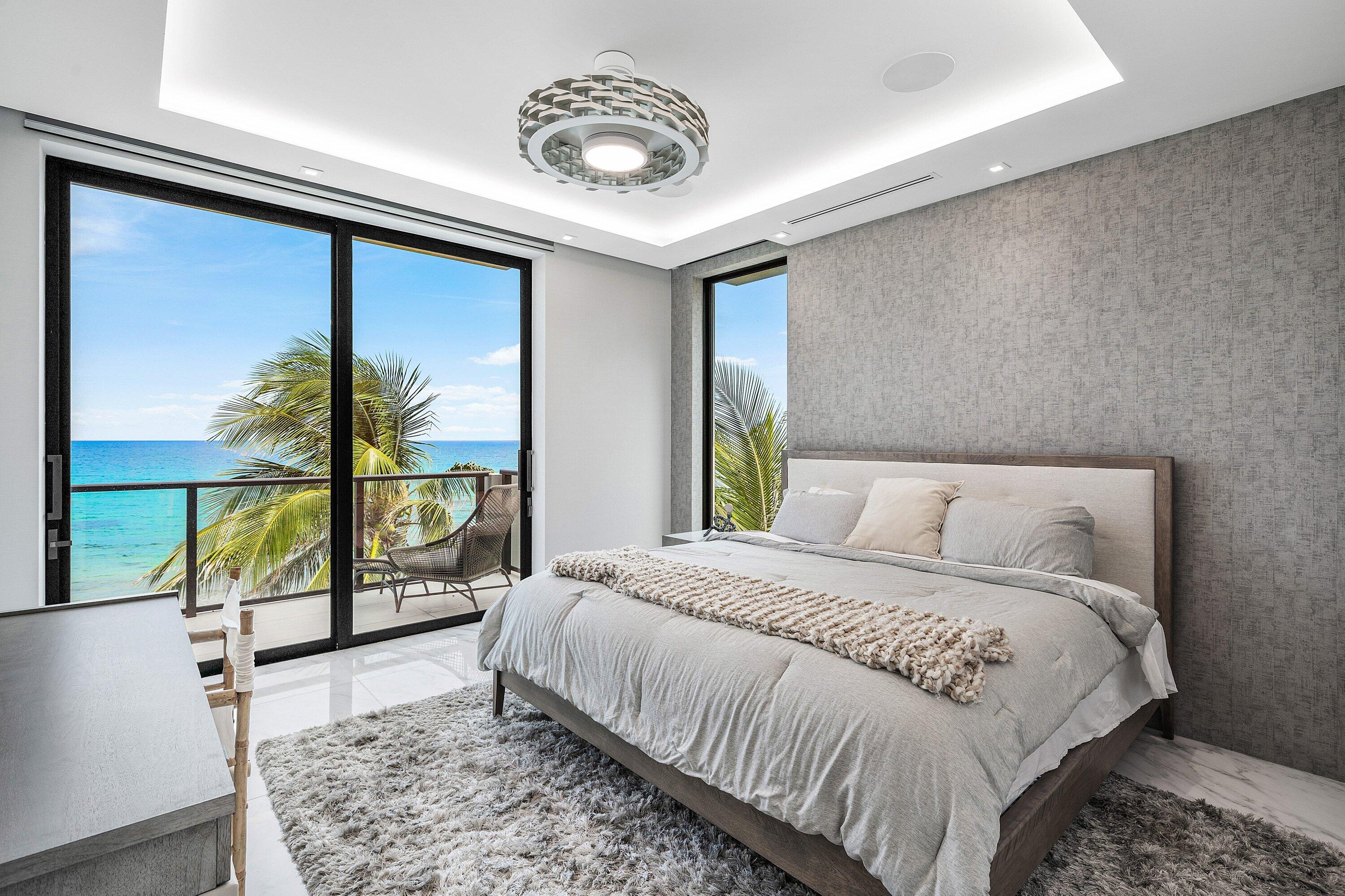 3621 S OCEAN #6, Highland Beach FL 33487