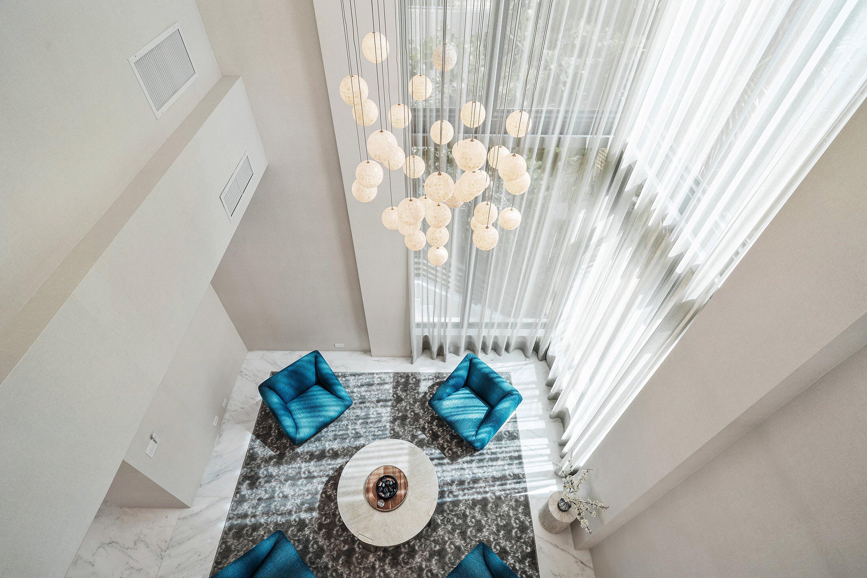 3621 S OCEAN #6, Highland Beach FL 33487