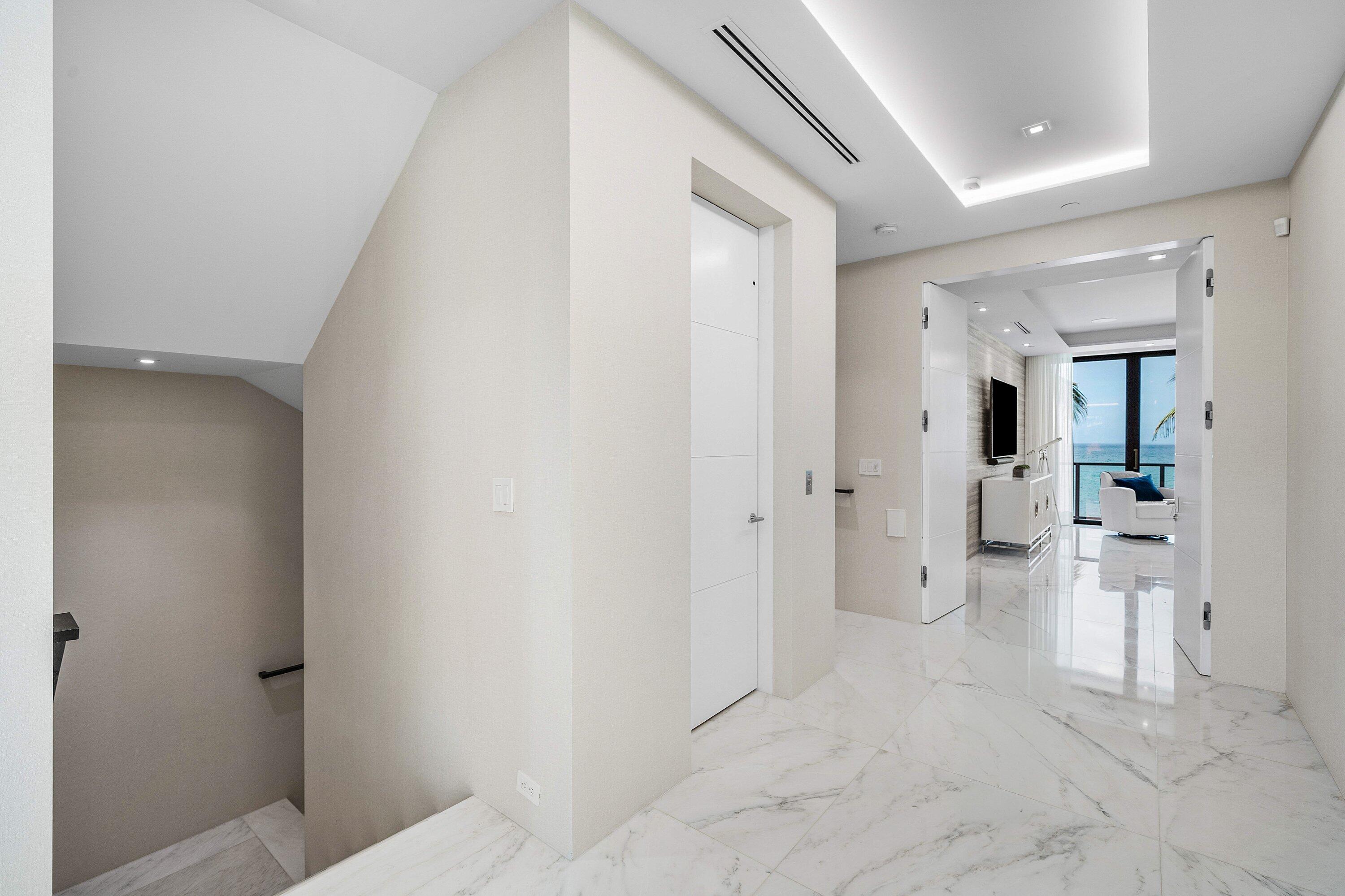 3621 S OCEAN #6, Highland Beach FL 33487