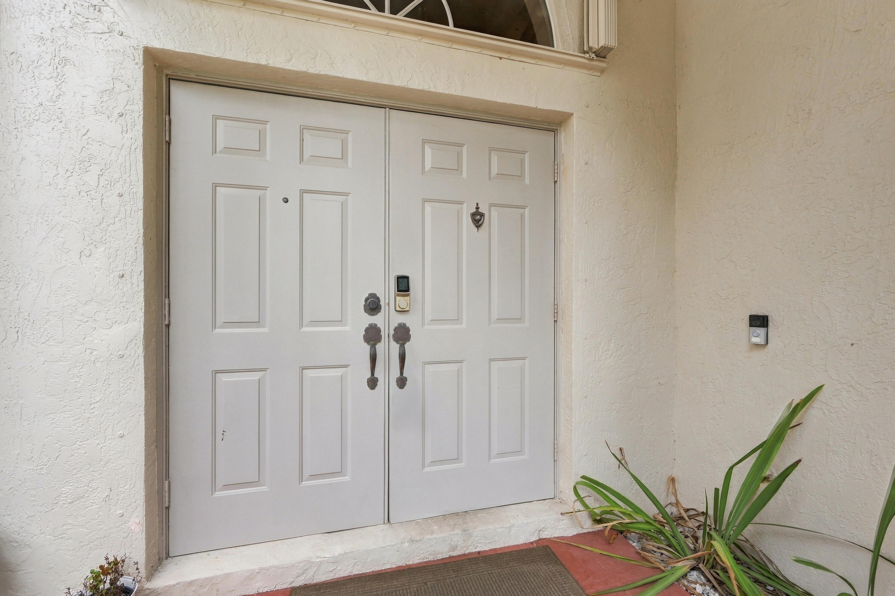 7505 NW 65TH, Parkland FL 33067