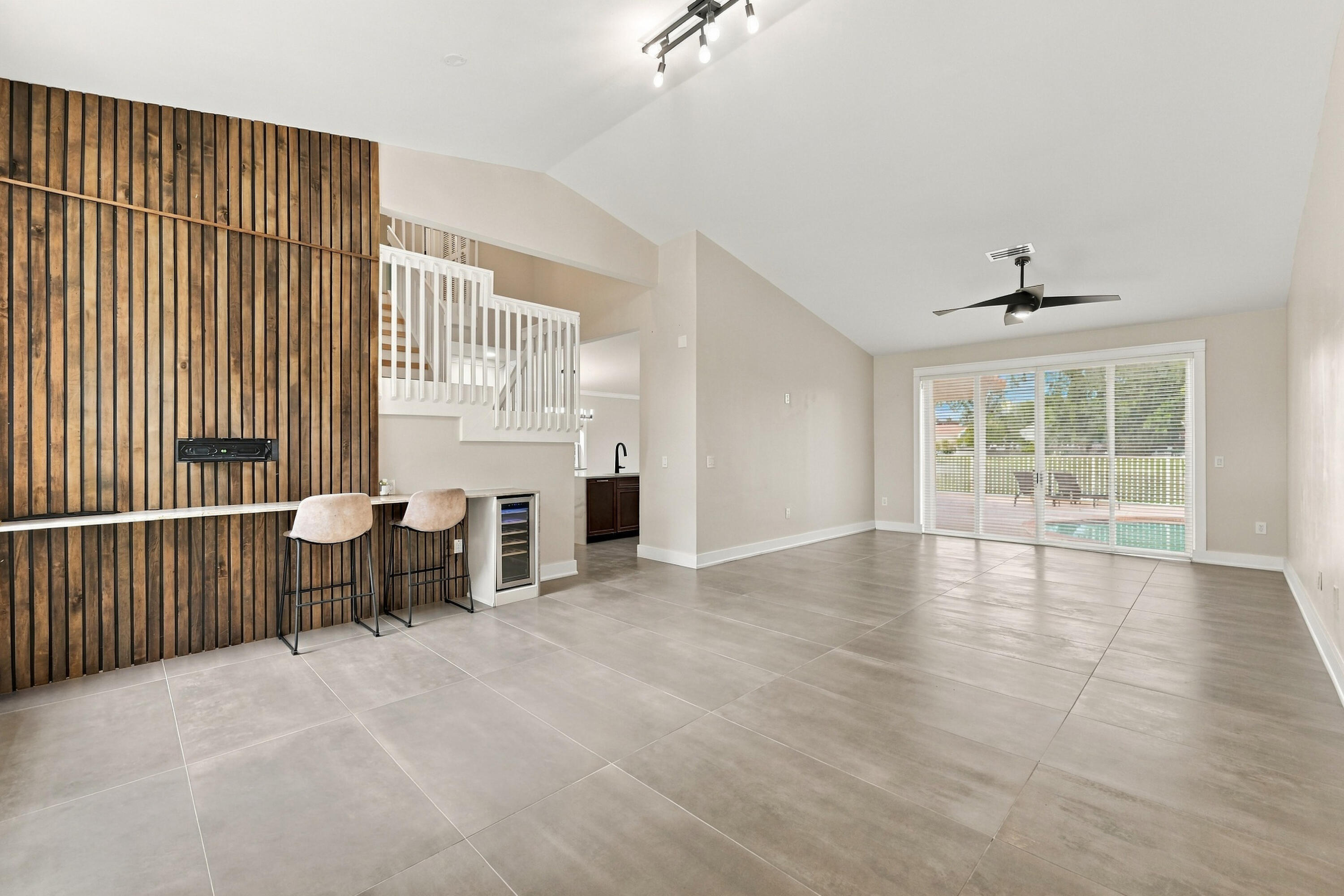 7505 NW 65TH, Parkland FL 33067