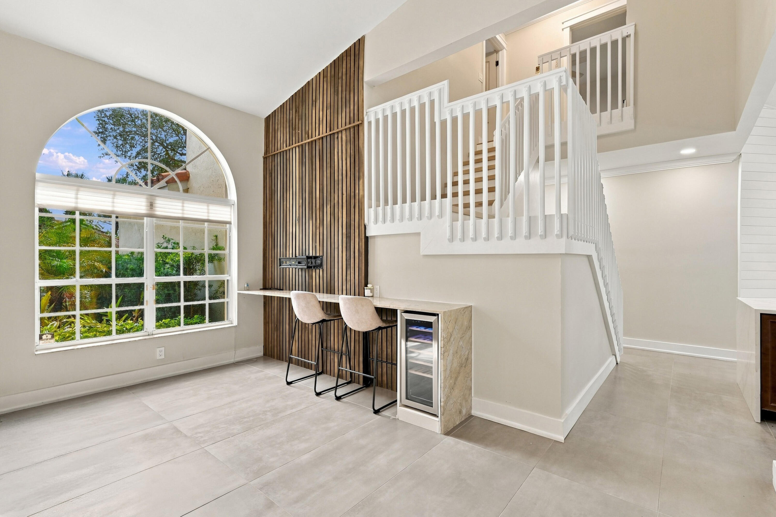 7505 NW 65TH, Parkland FL 33067