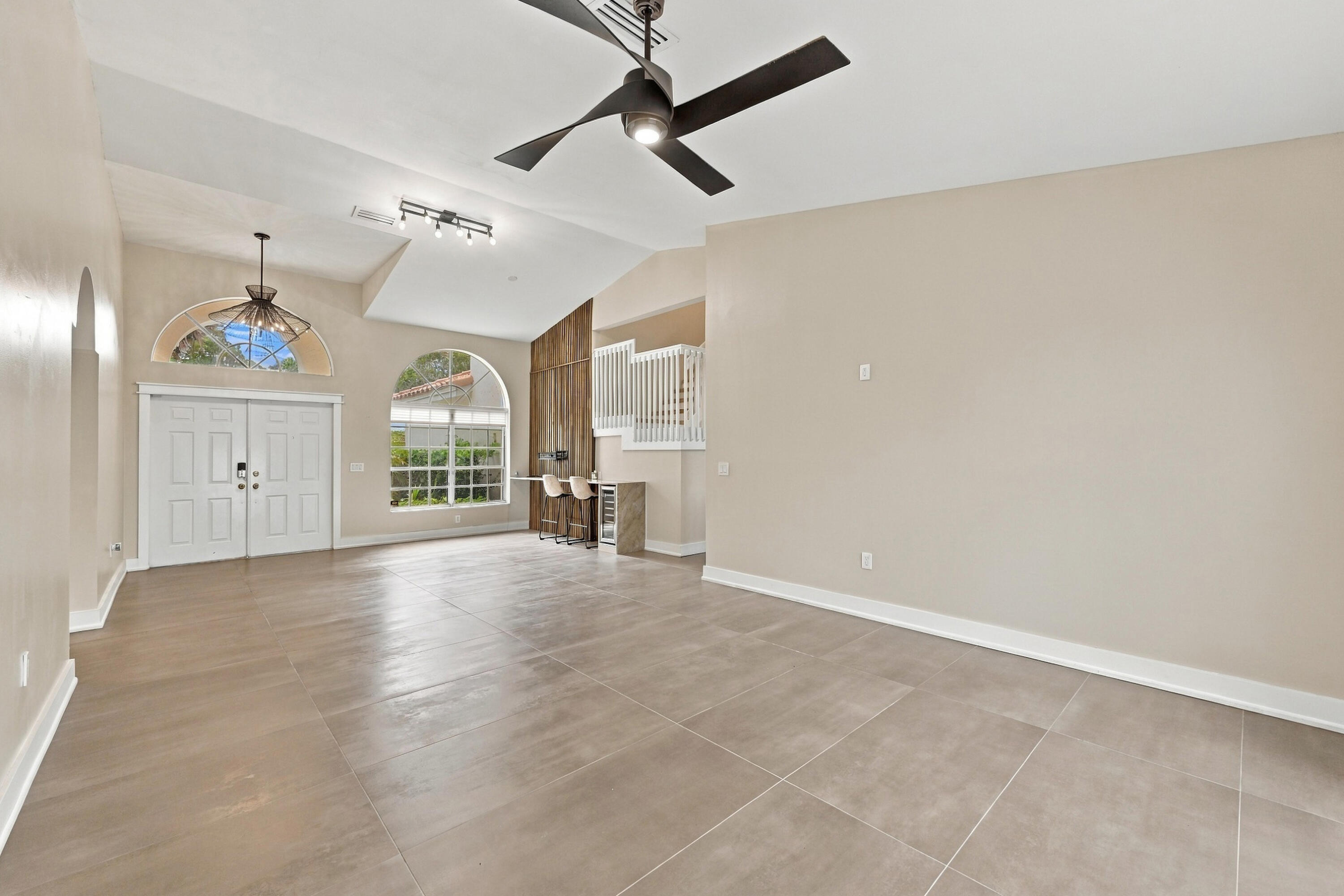 7505 NW 65TH, Parkland FL 33067
