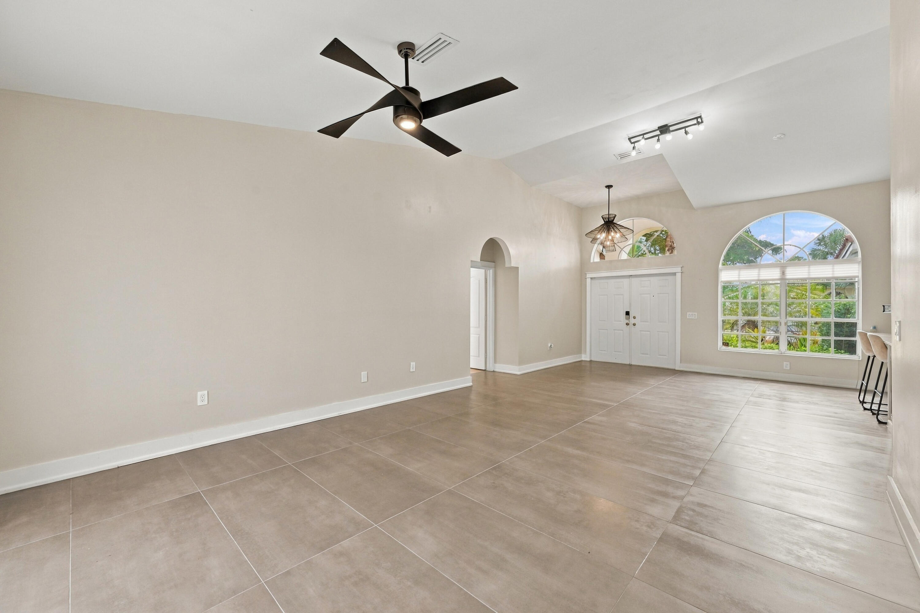 7505 NW 65TH, Parkland FL 33067
