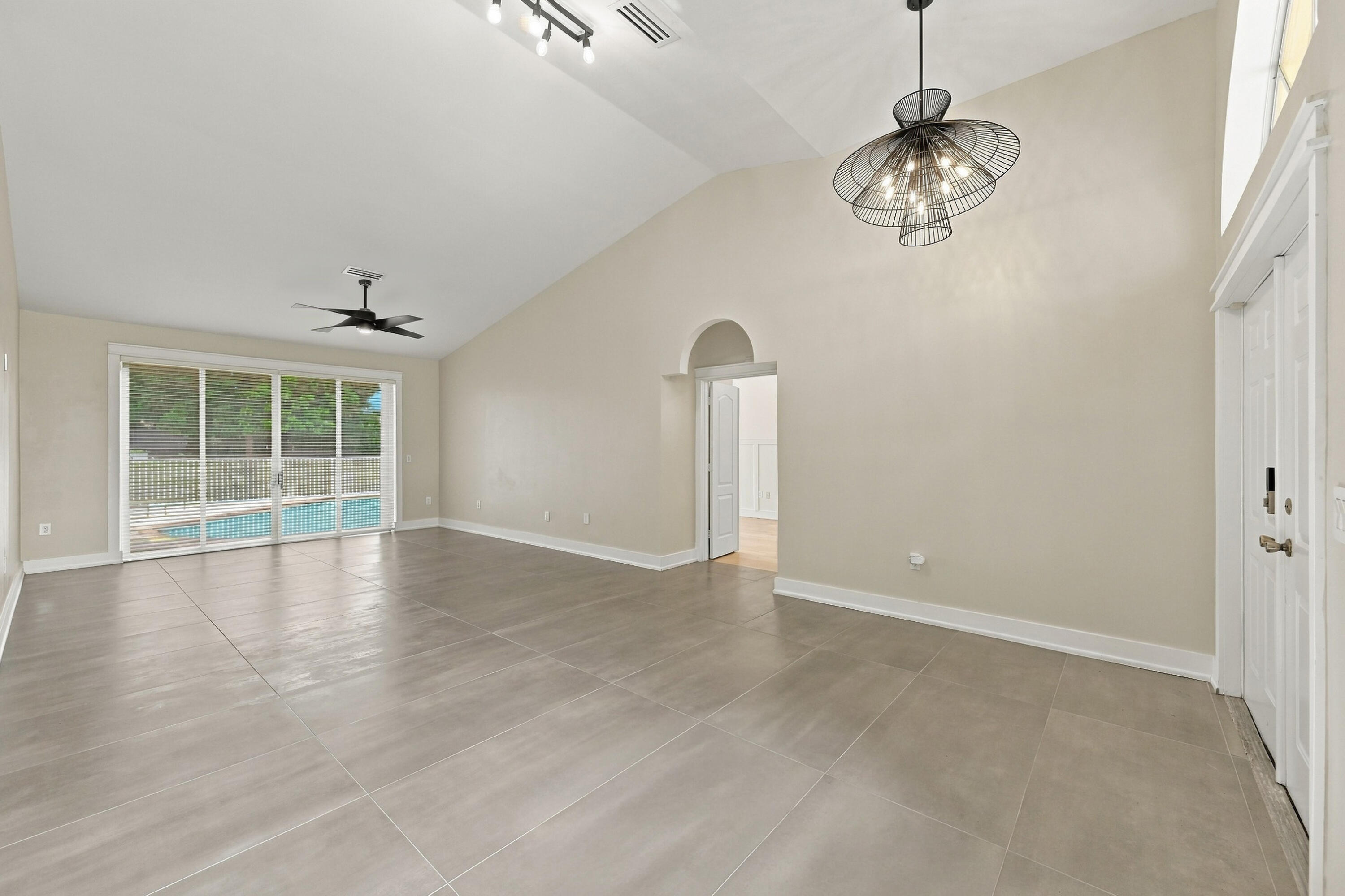 7505 NW 65TH, Parkland FL 33067