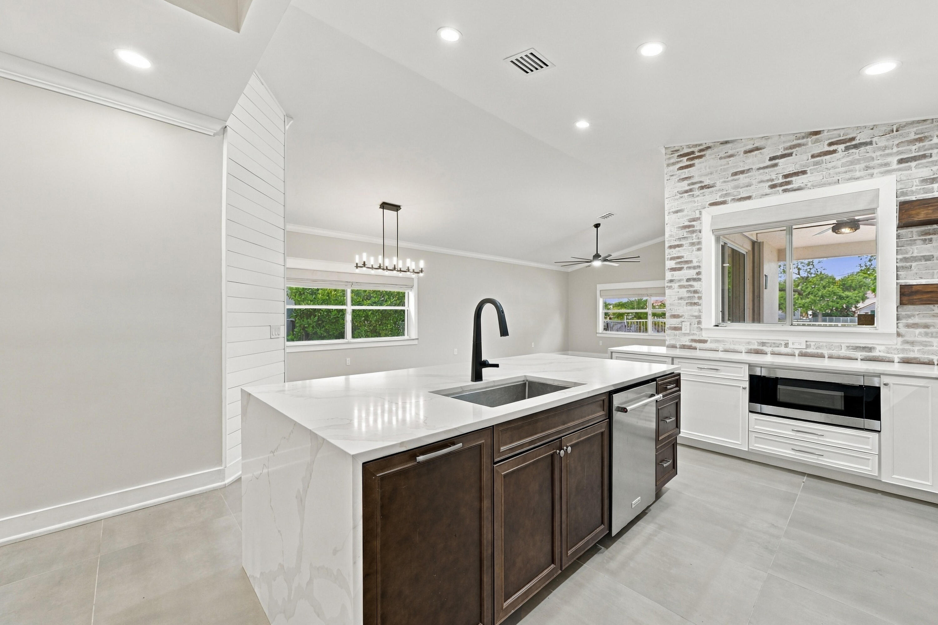 7505 NW 65TH, Parkland FL 33067