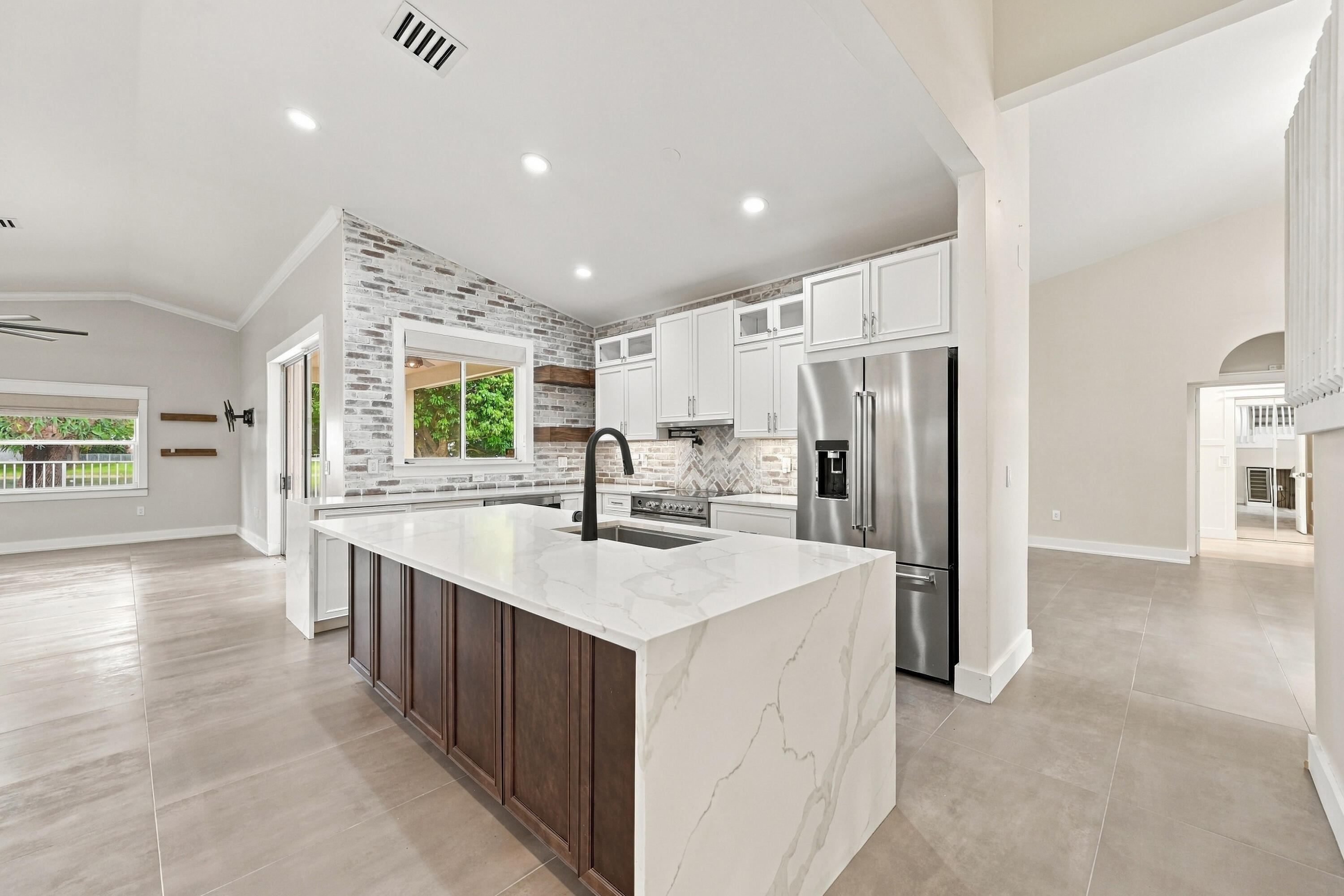 7505 NW 65TH, Parkland FL 33067