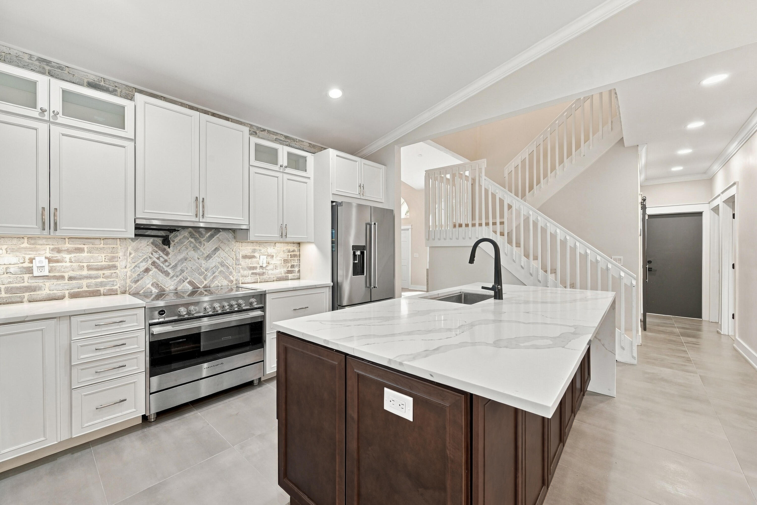 7505 NW 65TH, Parkland FL 33067