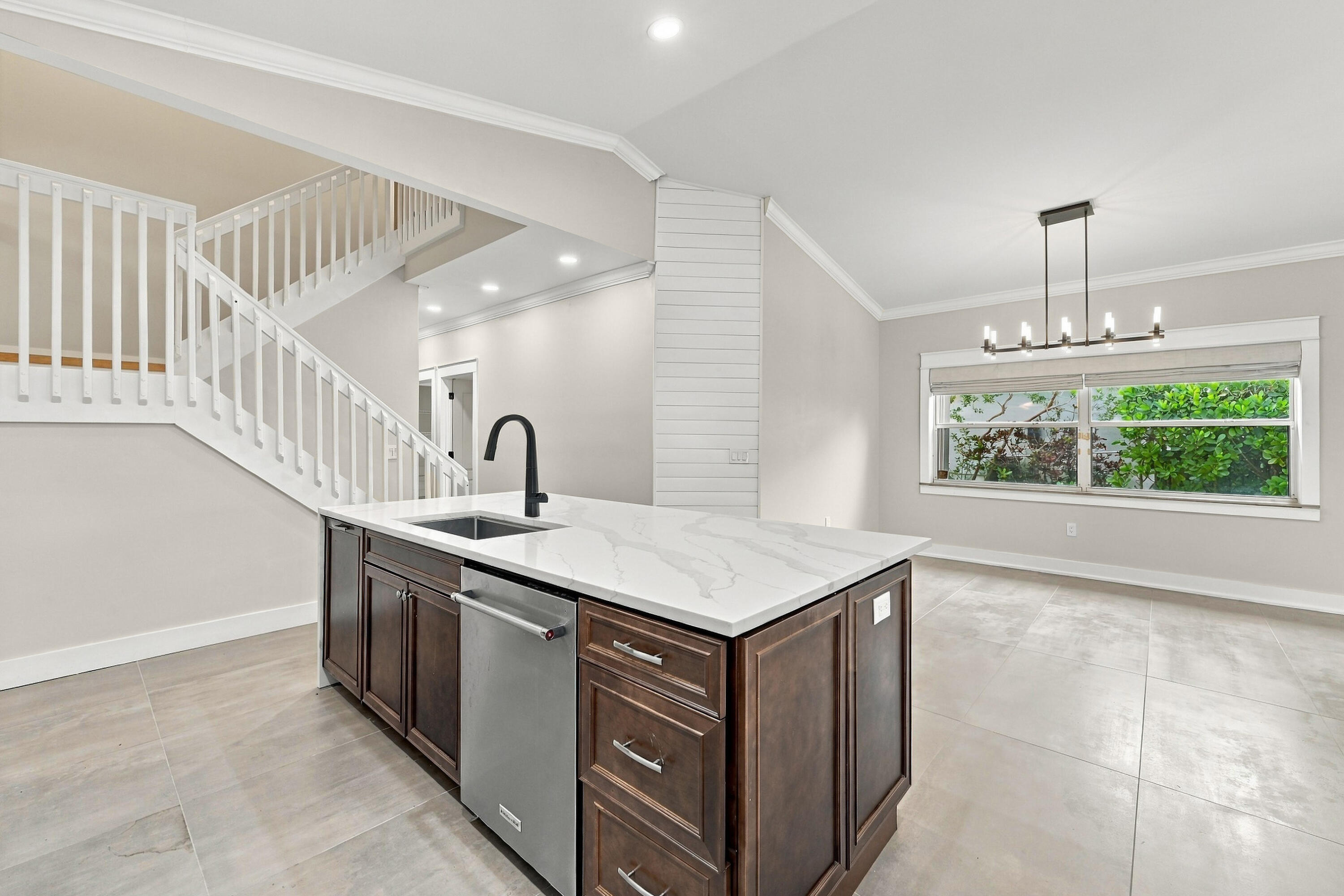7505 NW 65TH, Parkland FL 33067
