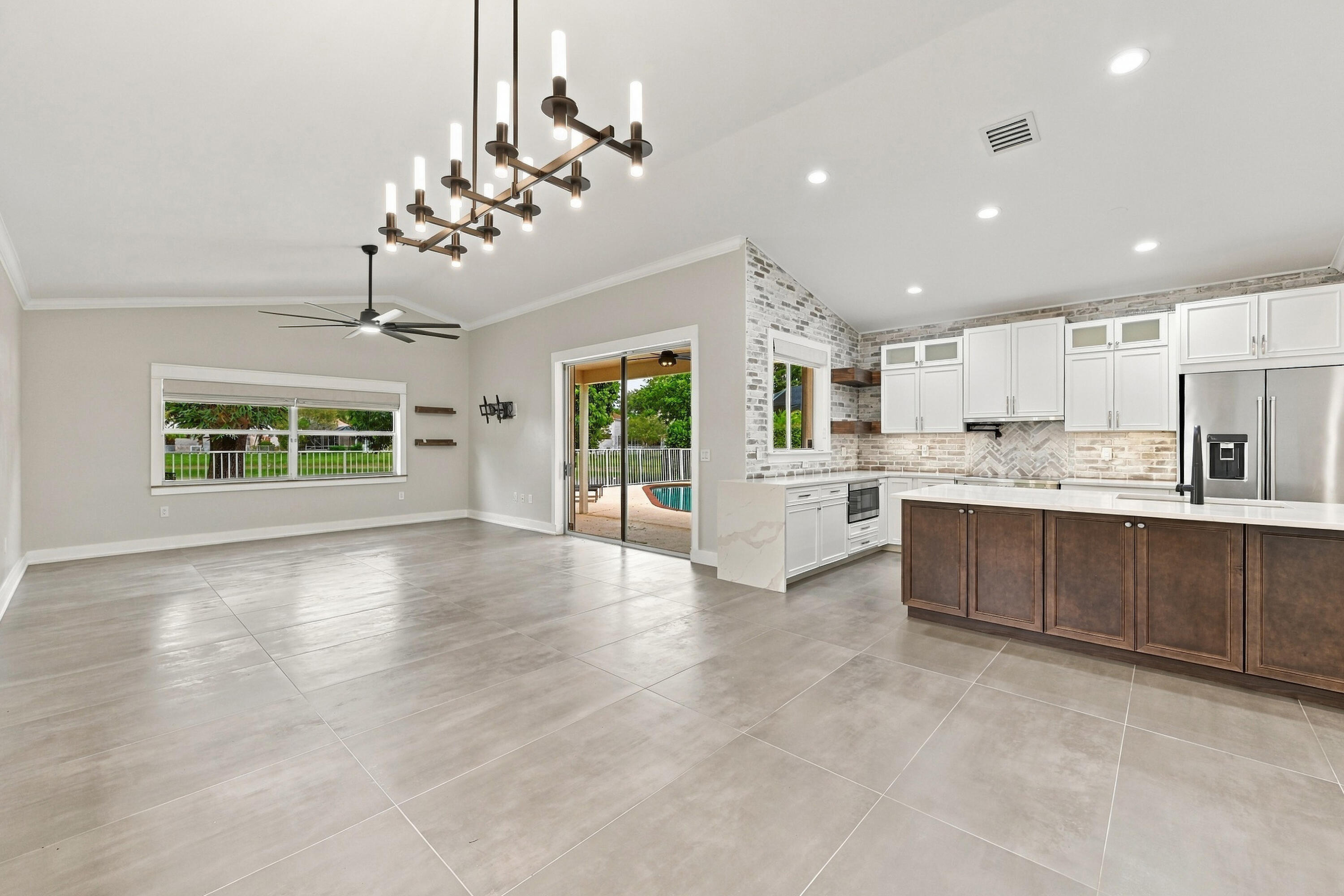 7505 NW 65TH, Parkland FL 33067