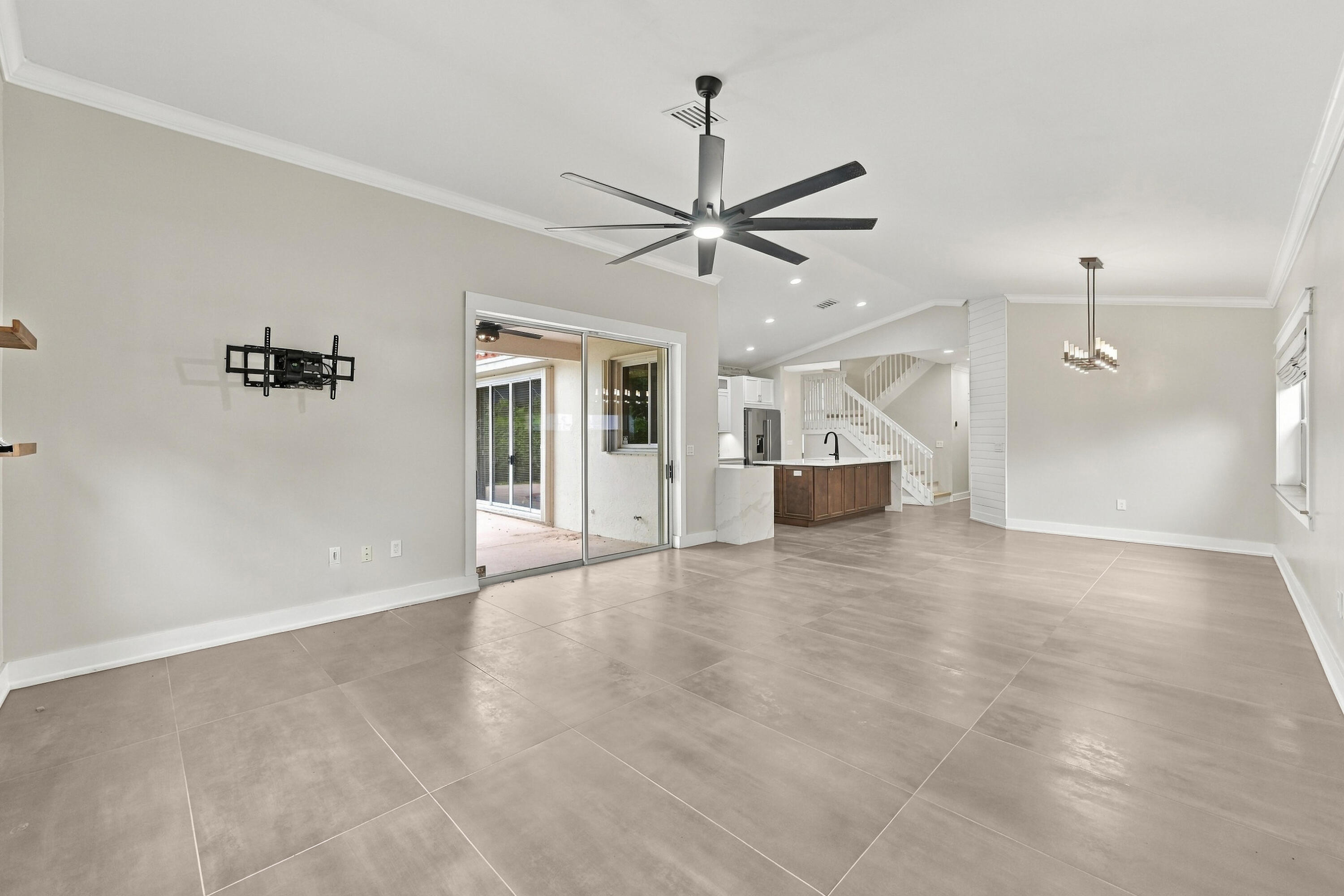 7505 NW 65TH, Parkland FL 33067