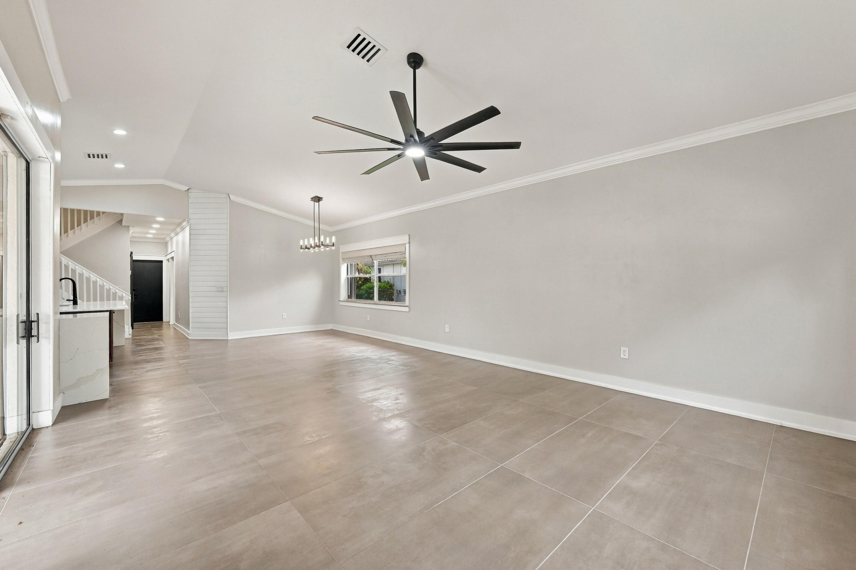 7505 NW 65TH, Parkland FL 33067