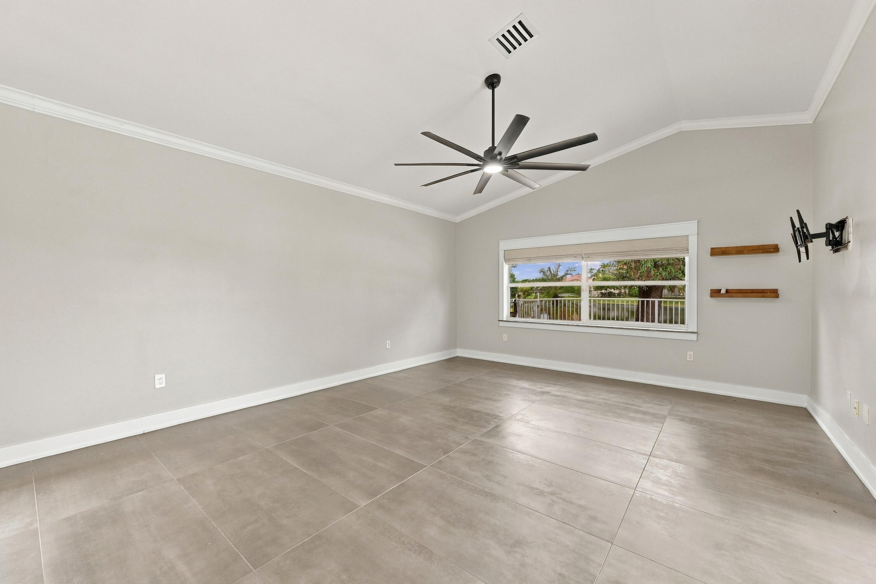 7505 NW 65TH, Parkland FL 33067