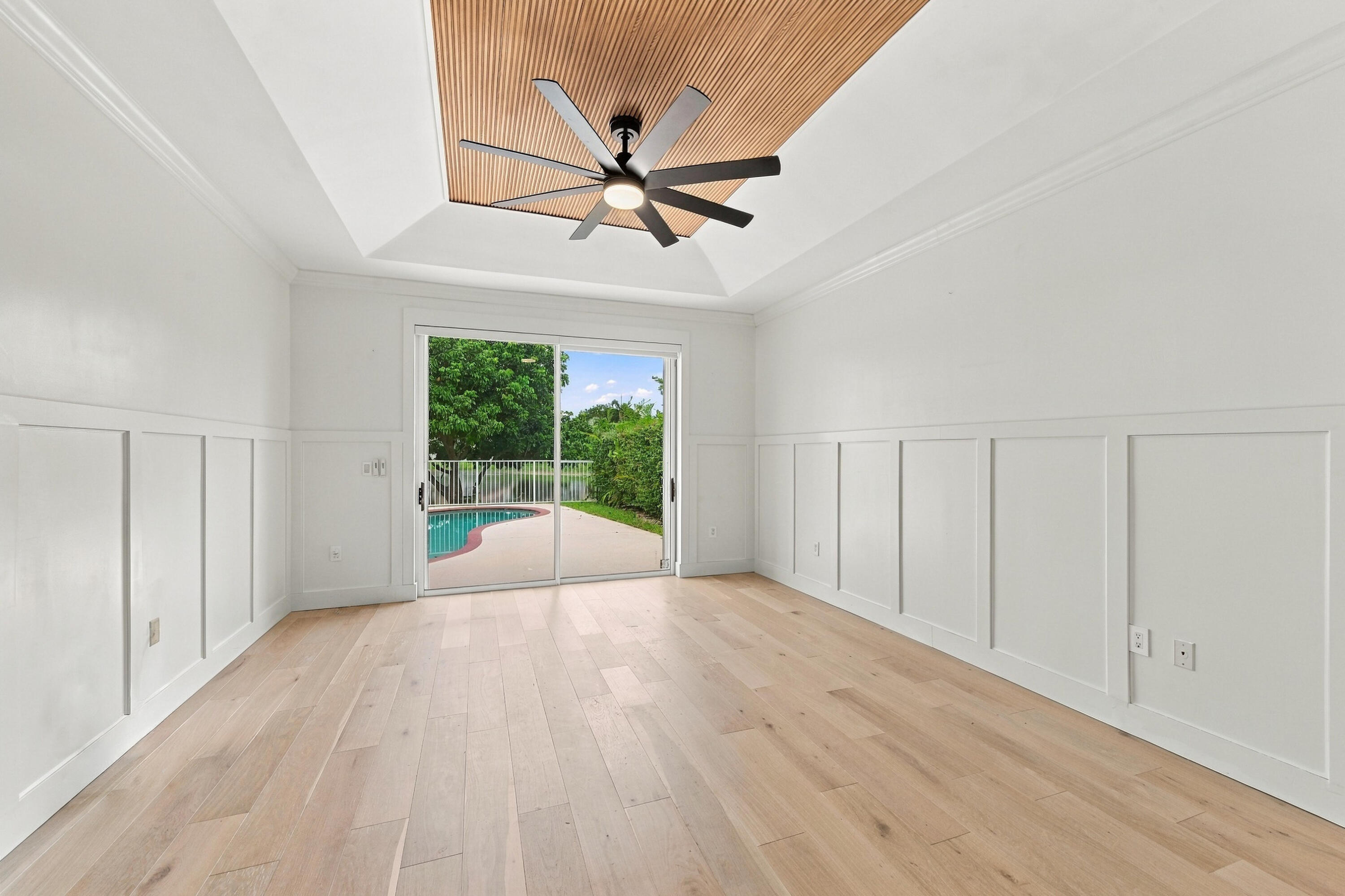 7505 NW 65TH, Parkland FL 33067