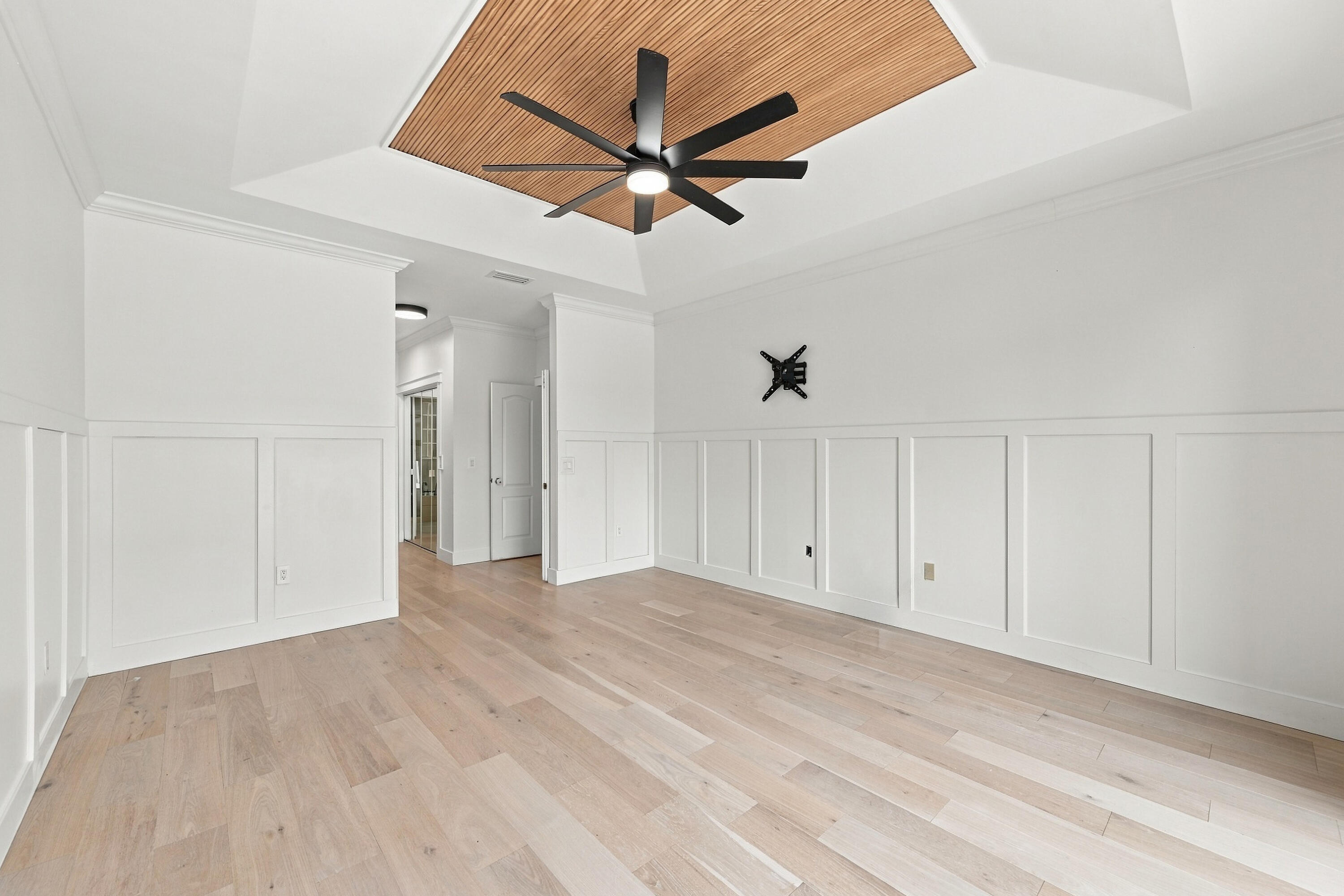 7505 NW 65TH, Parkland FL 33067
