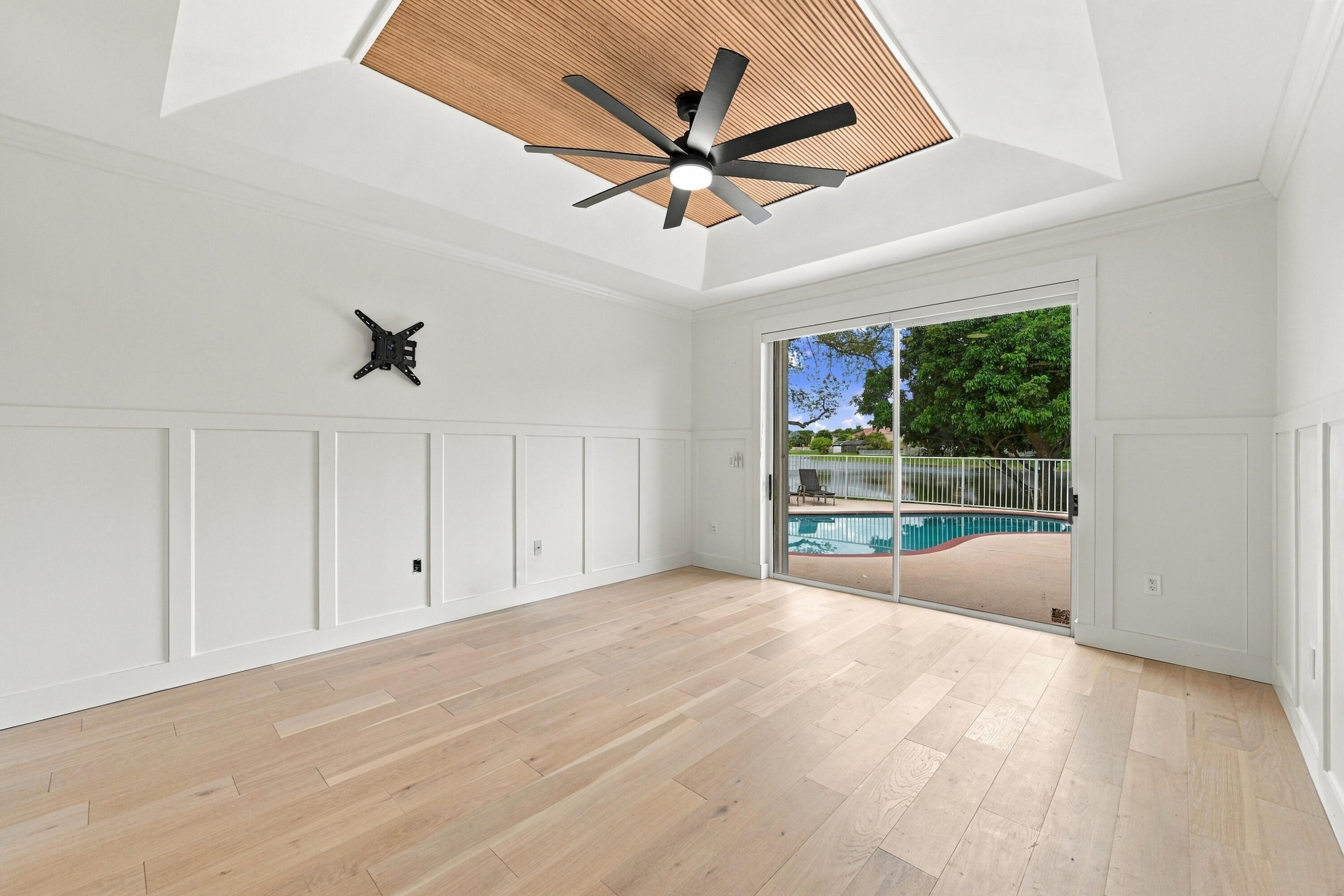 7505 NW 65TH, Parkland FL 33067