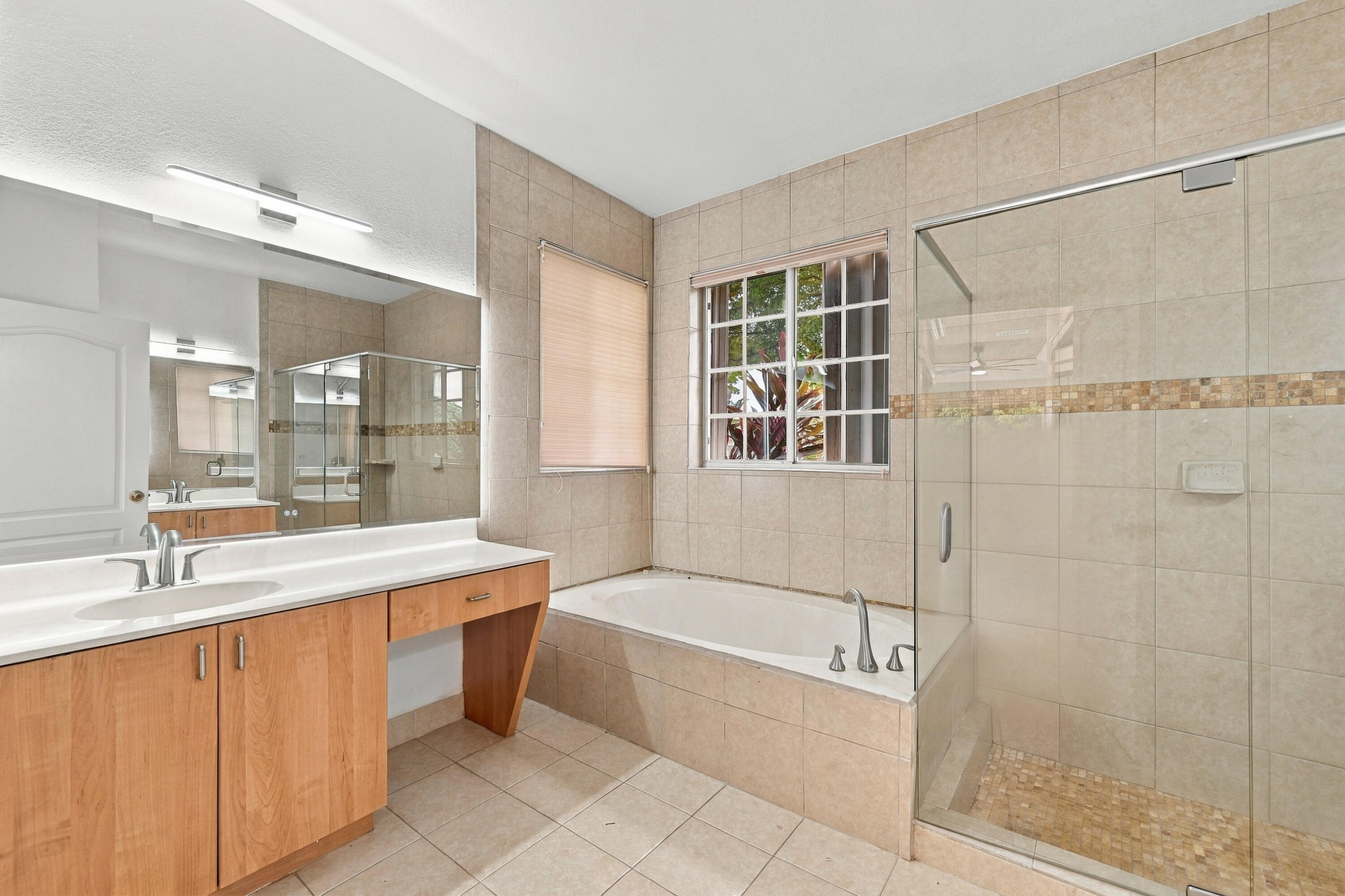 7505 NW 65TH, Parkland FL 33067