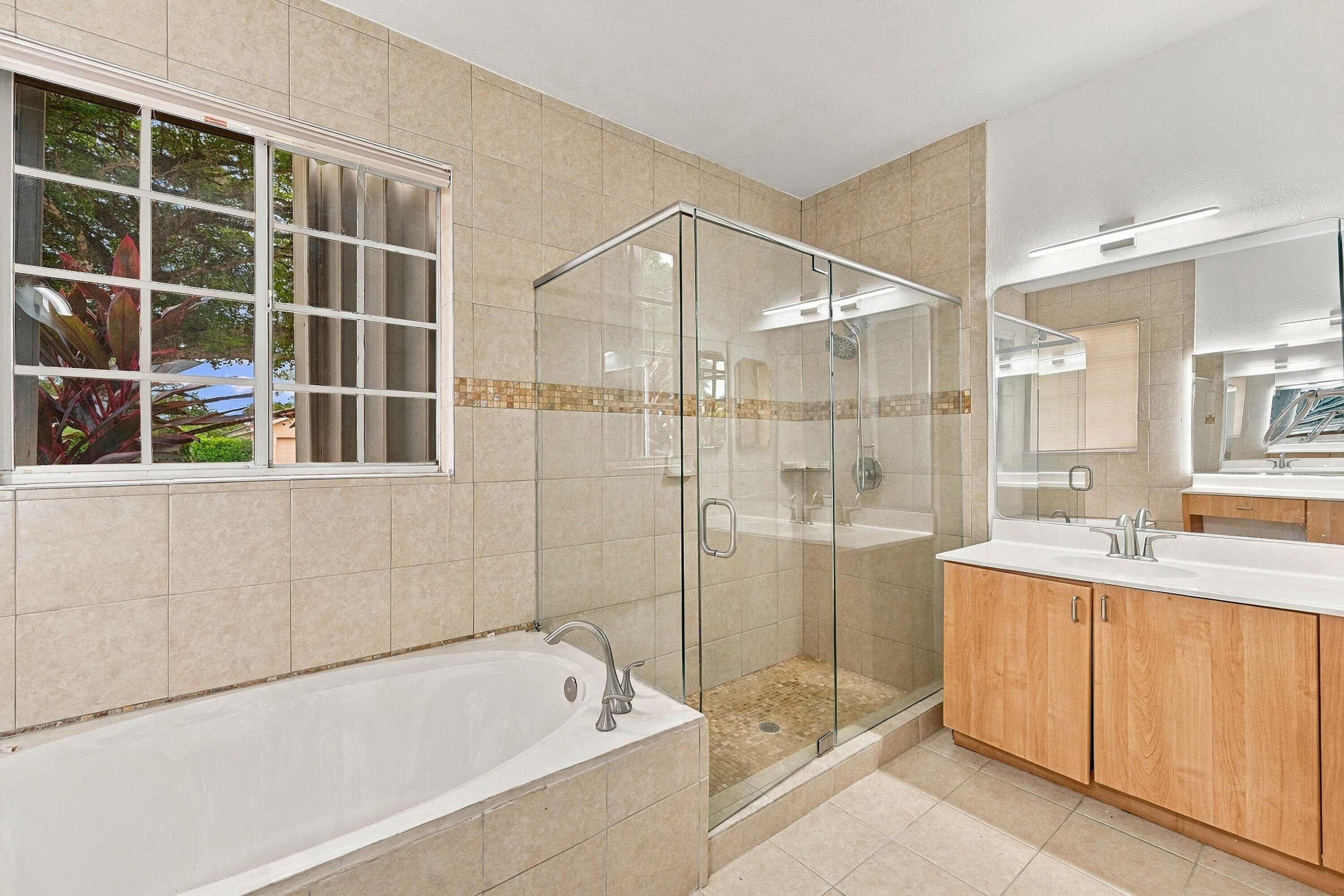 7505 NW 65TH, Parkland FL 33067