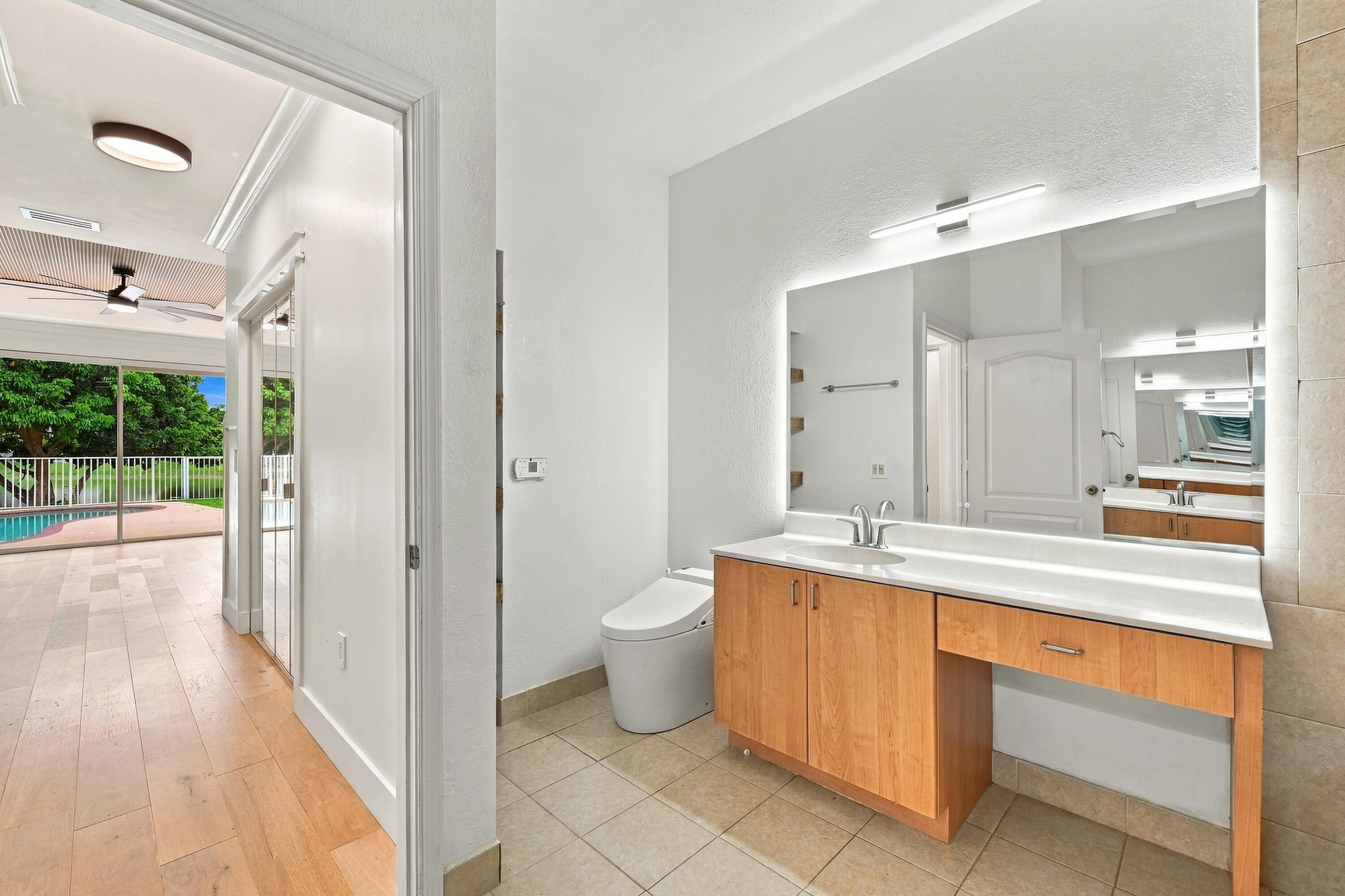 7505 NW 65TH, Parkland FL 33067
