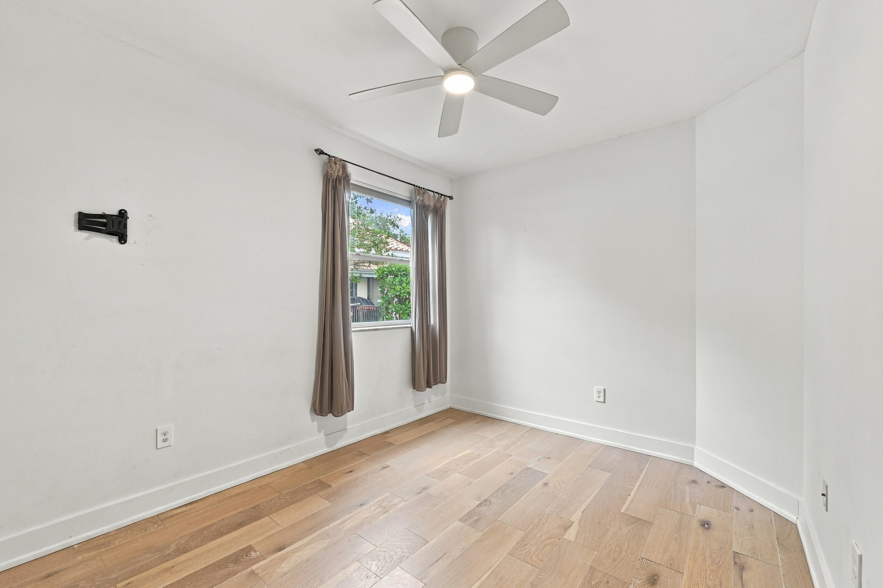 7505 NW 65TH, Parkland FL 33067