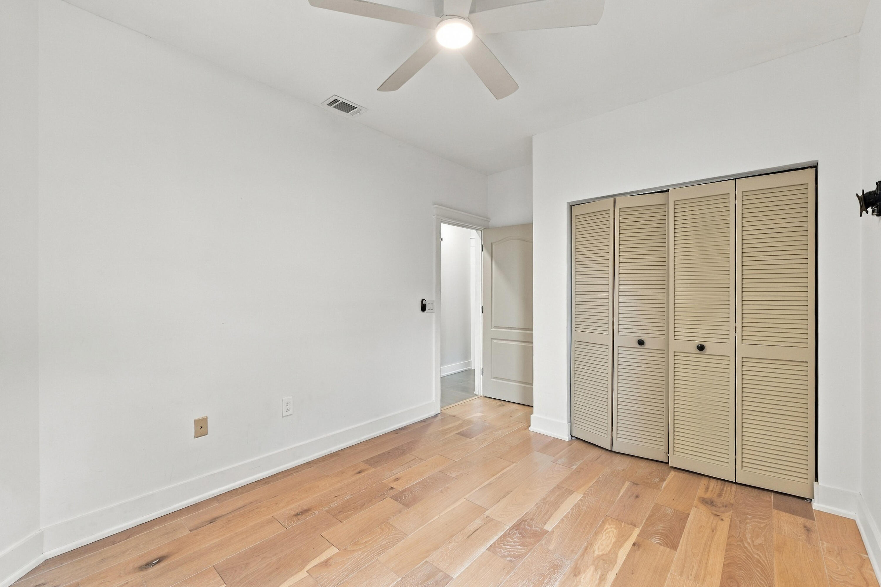 7505 NW 65TH, Parkland FL 33067