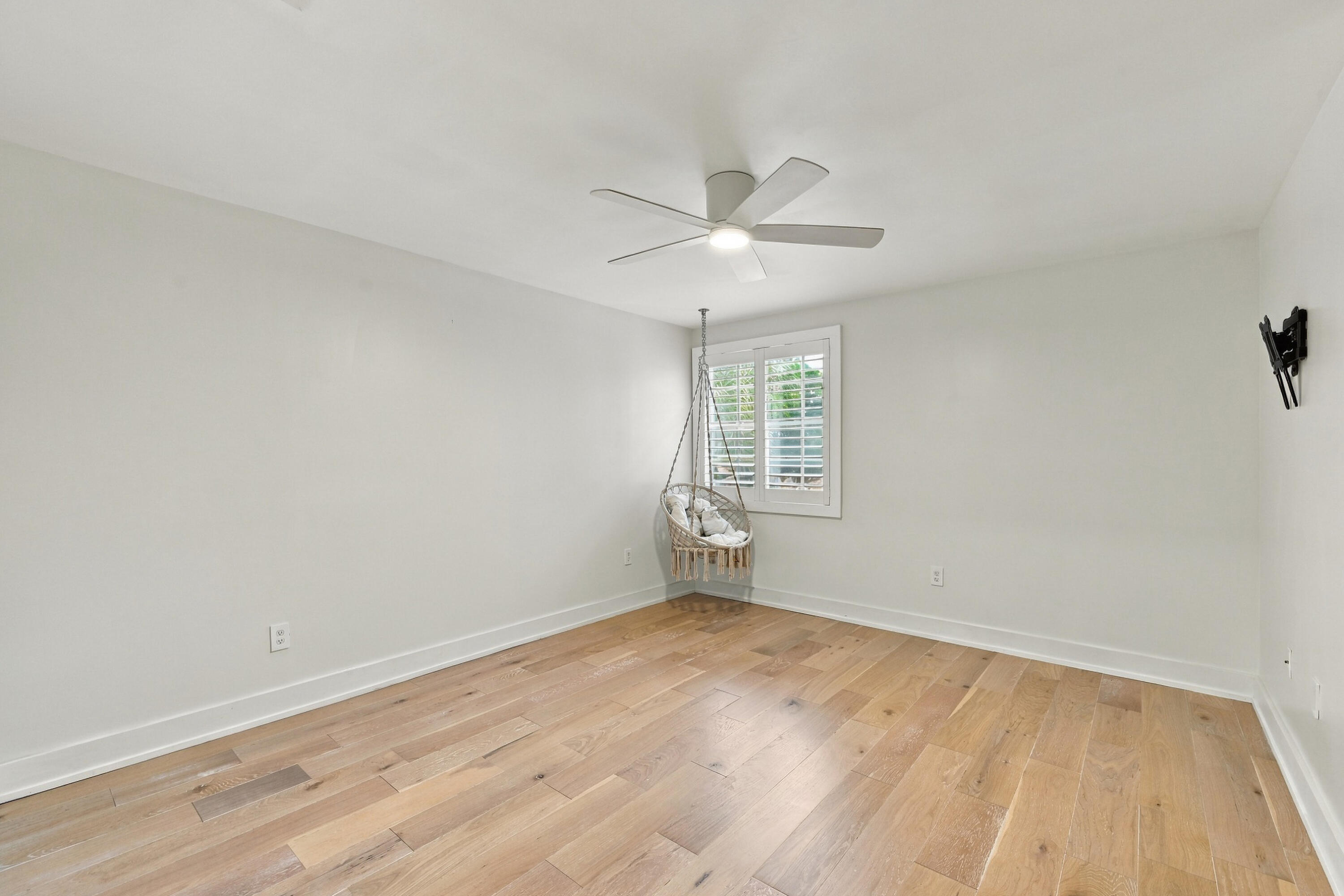 7505 NW 65TH, Parkland FL 33067