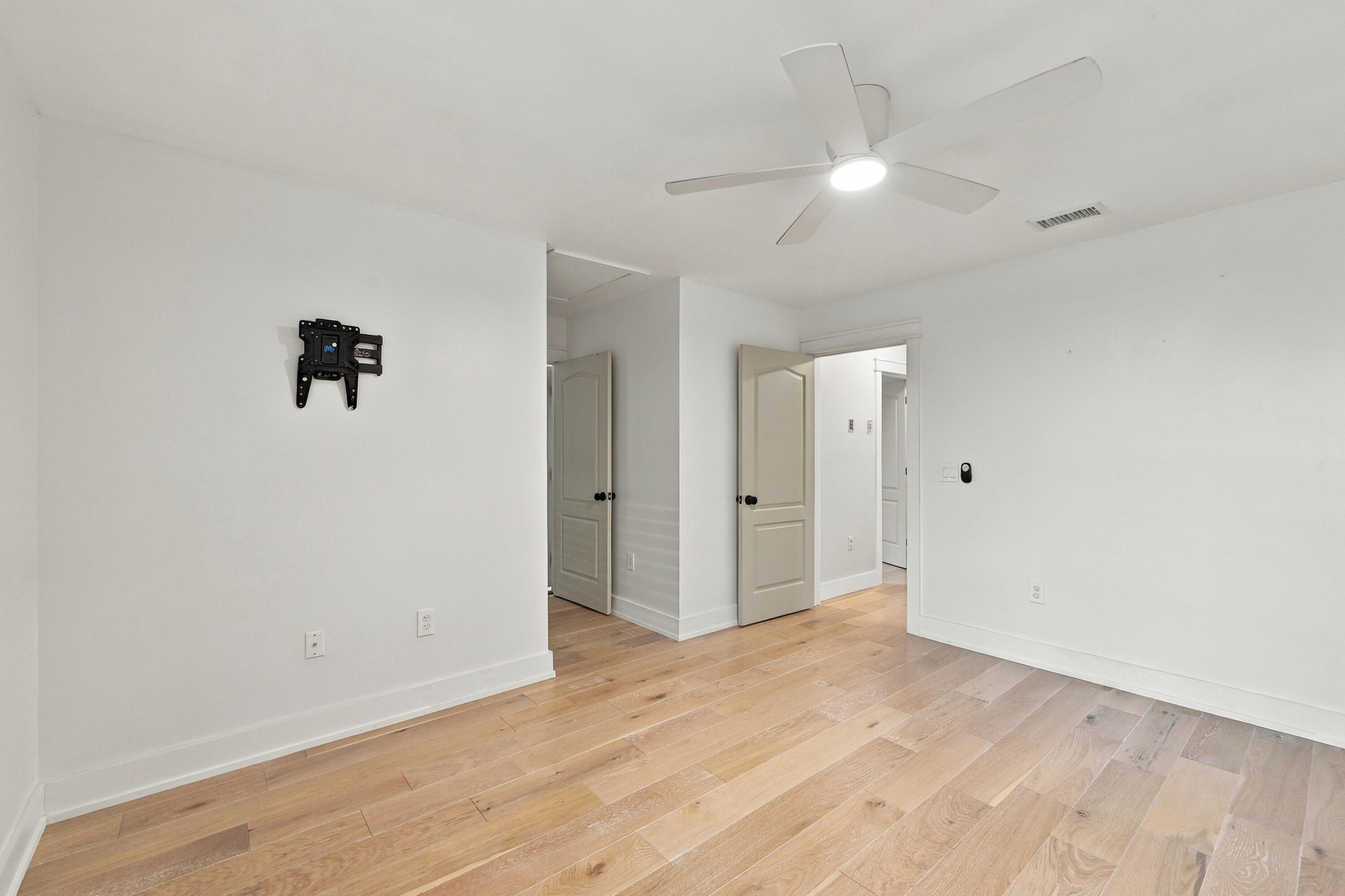7505 NW 65TH, Parkland FL 33067