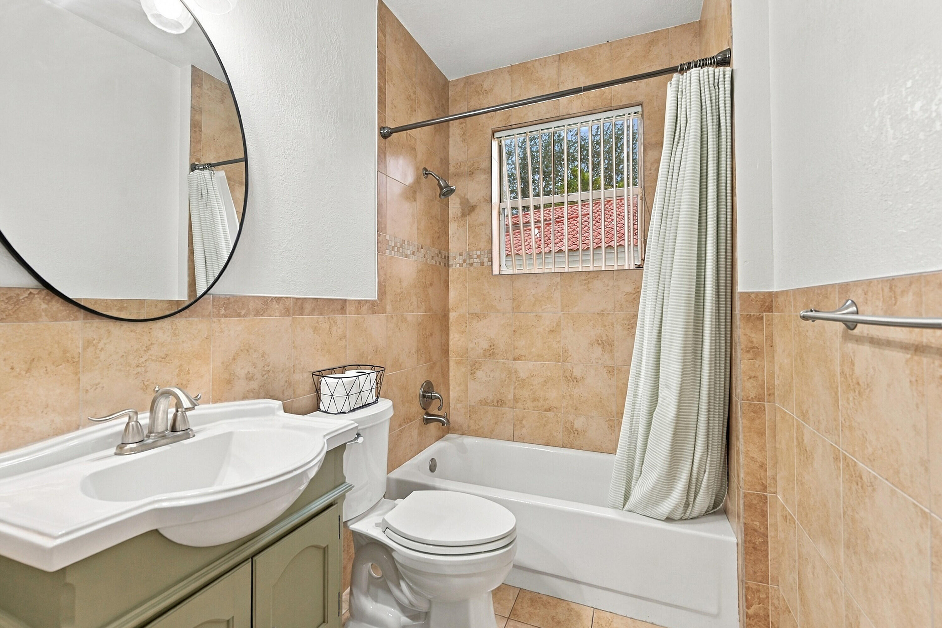 7505 NW 65TH, Parkland FL 33067