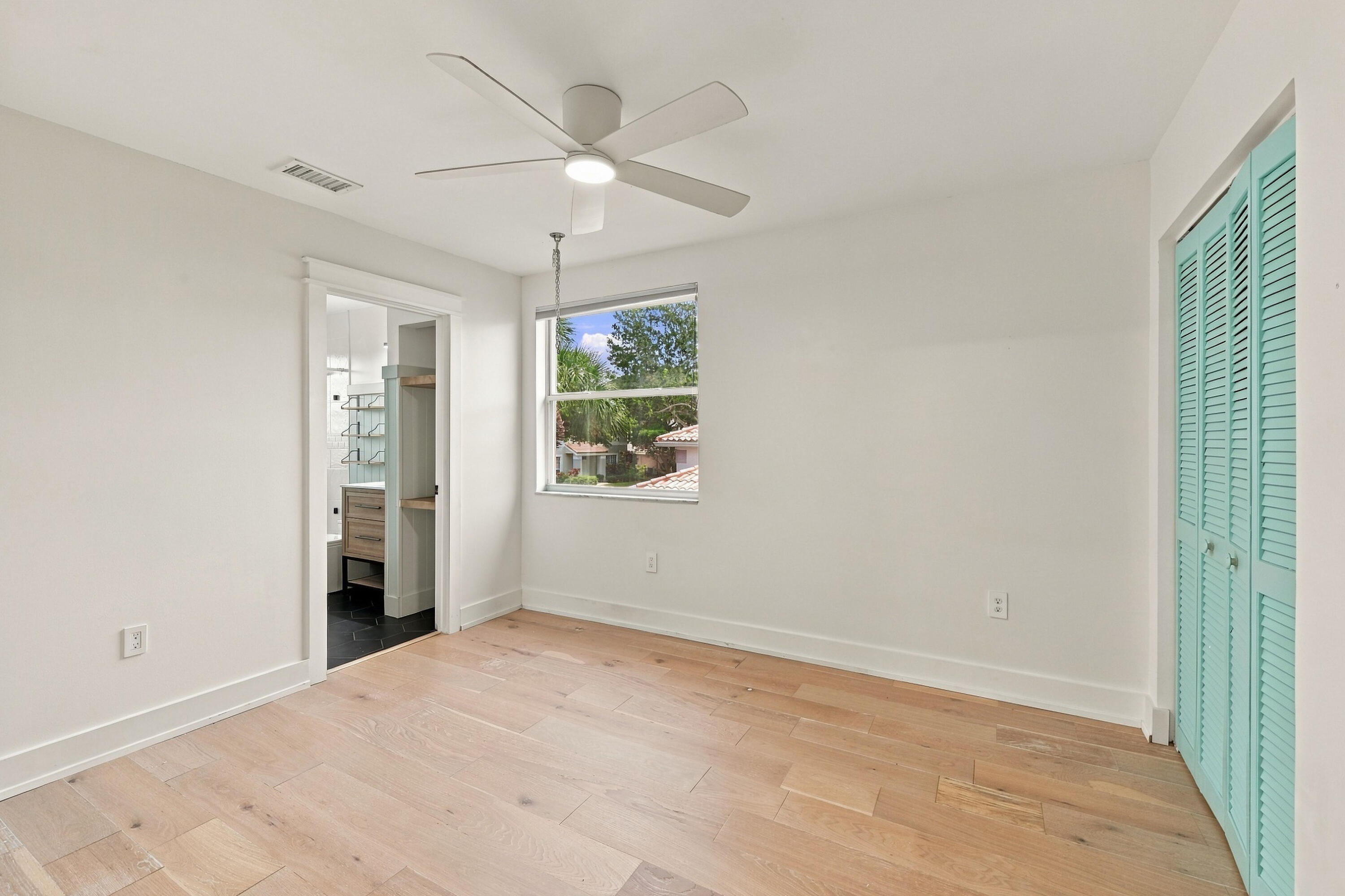 7505 NW 65TH, Parkland FL 33067