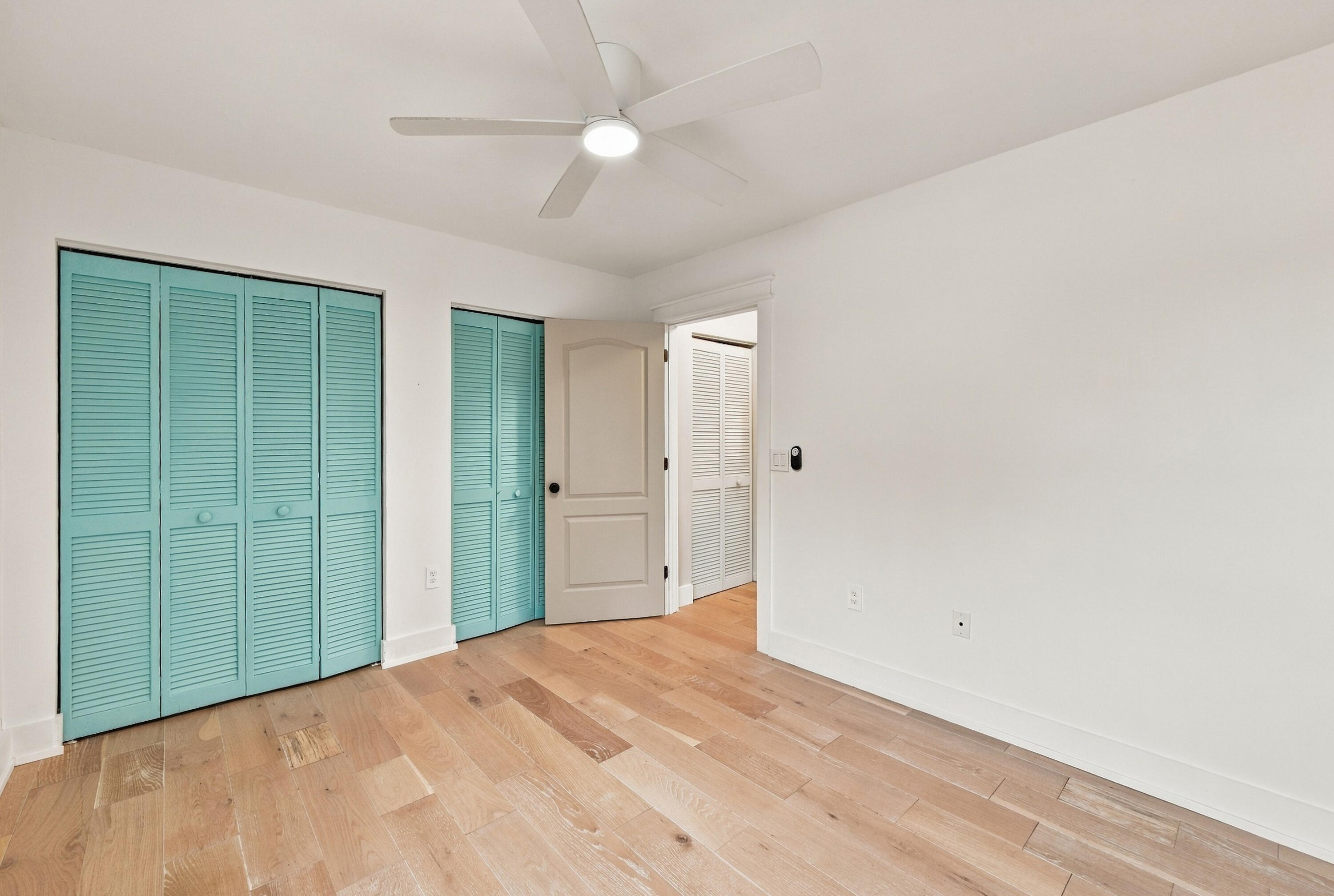 7505 NW 65TH, Parkland FL 33067