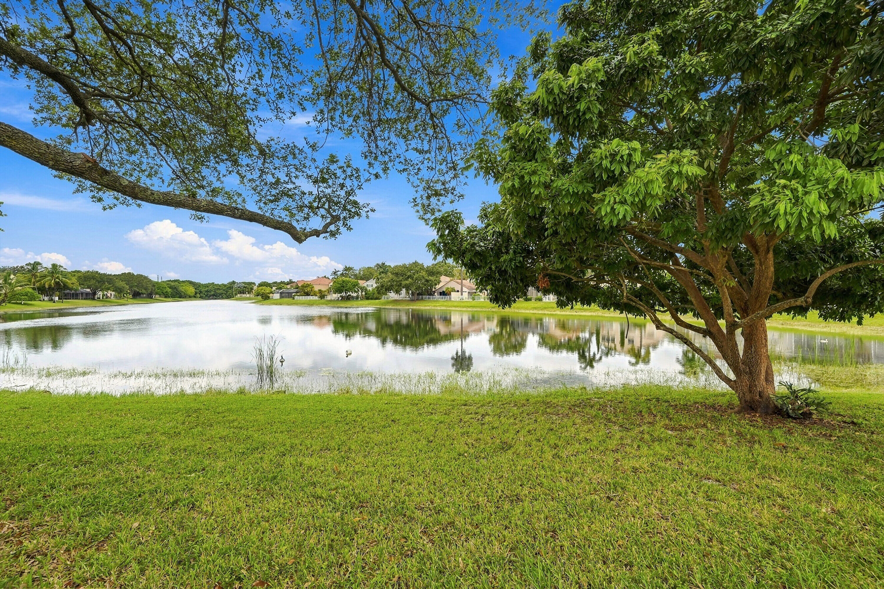 7505 NW 65TH, Parkland FL 33067
