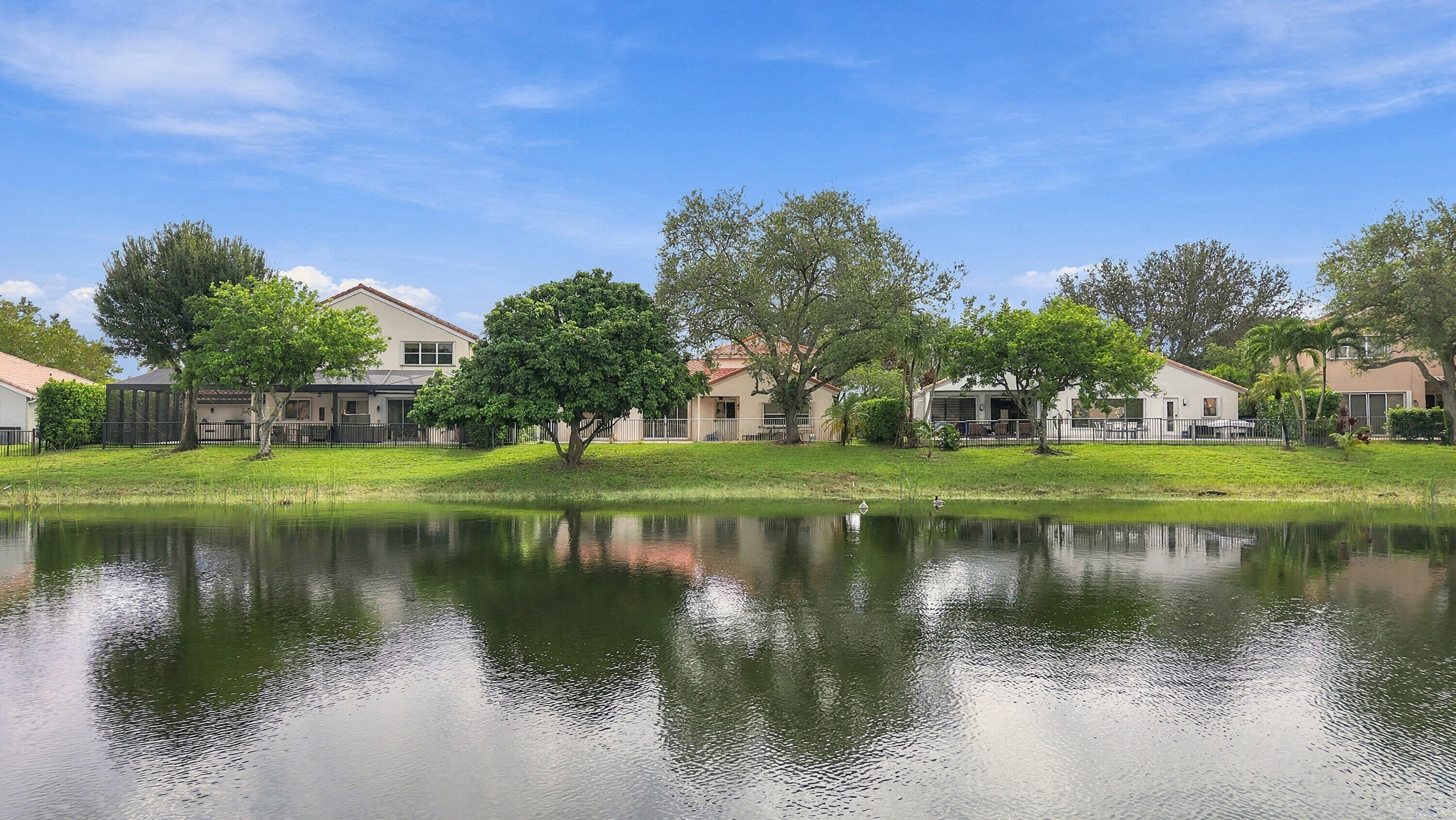 7505 NW 65TH, Parkland FL 33067