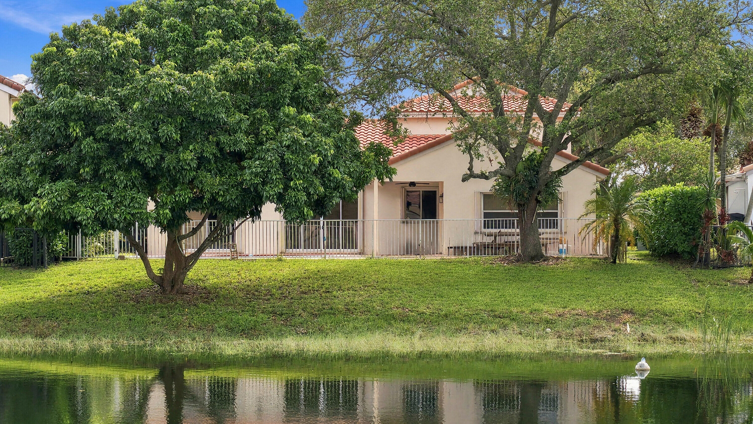 7505 NW 65TH, Parkland FL 33067
