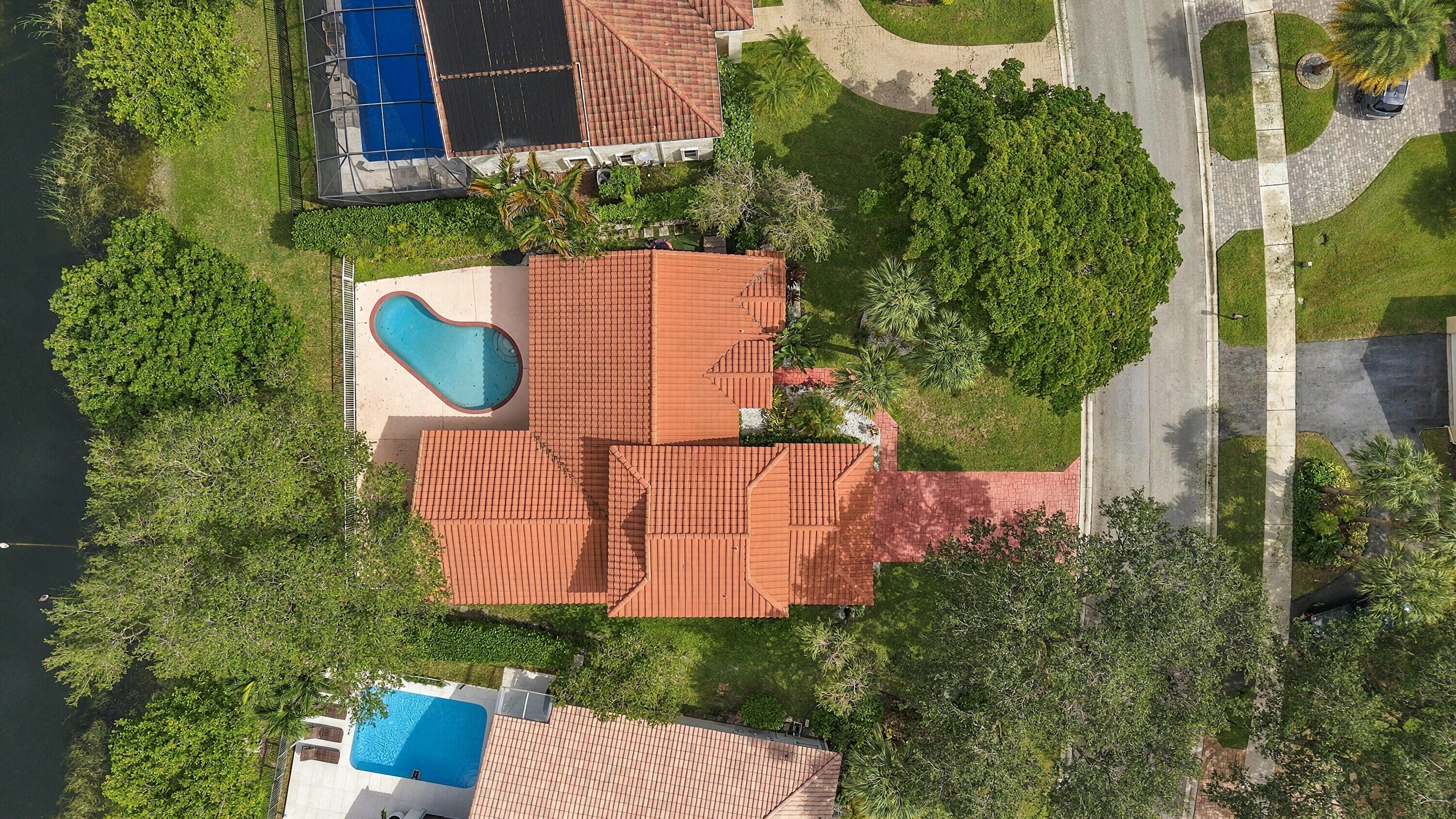 7505 NW 65TH, Parkland FL 33067